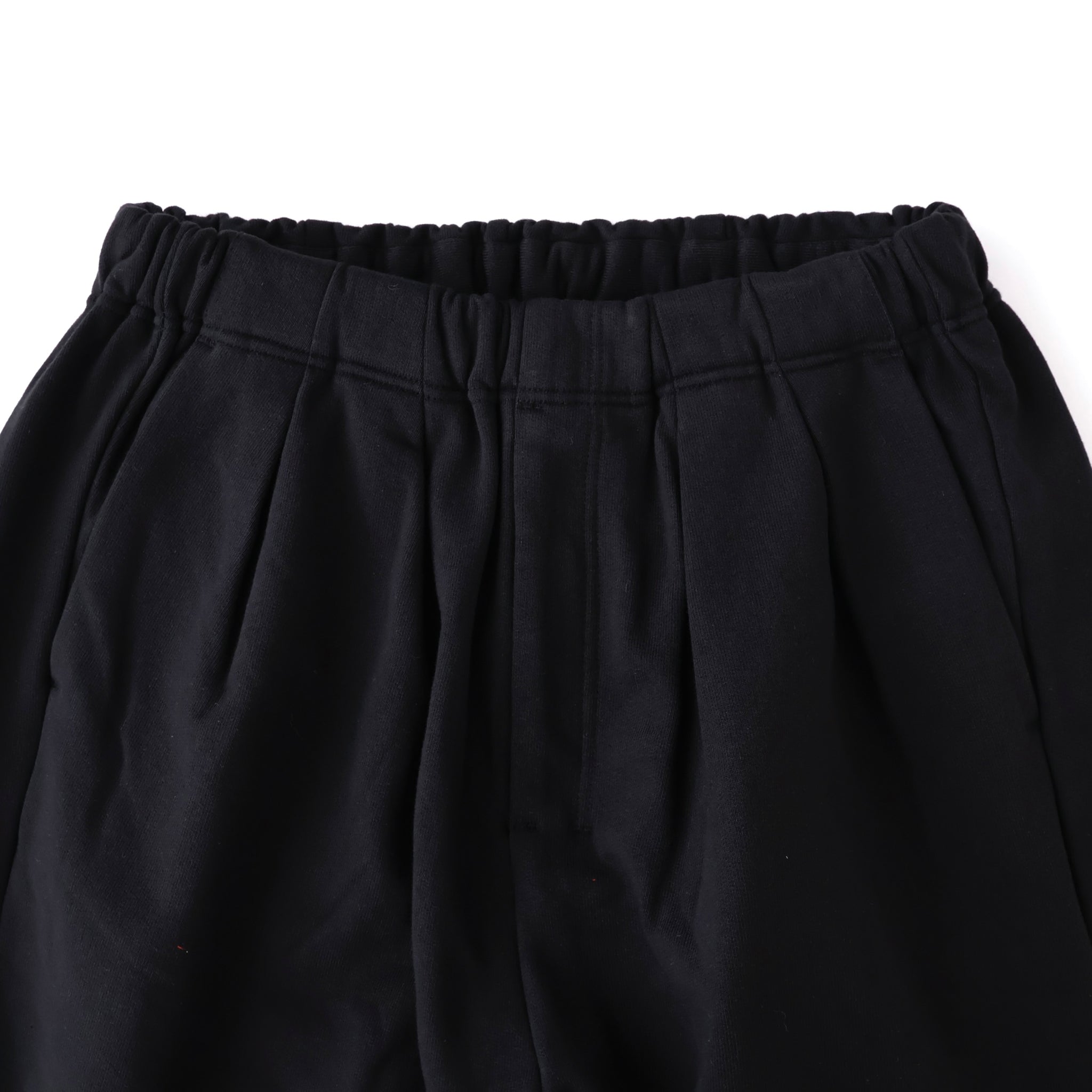 SWEAT SLACKS