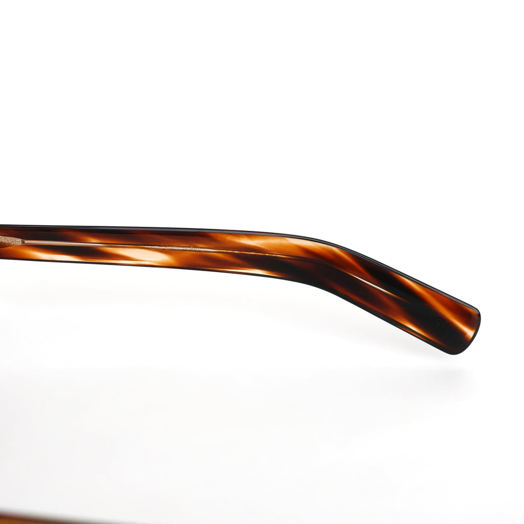 gp-27 havana | ref. / Web Store