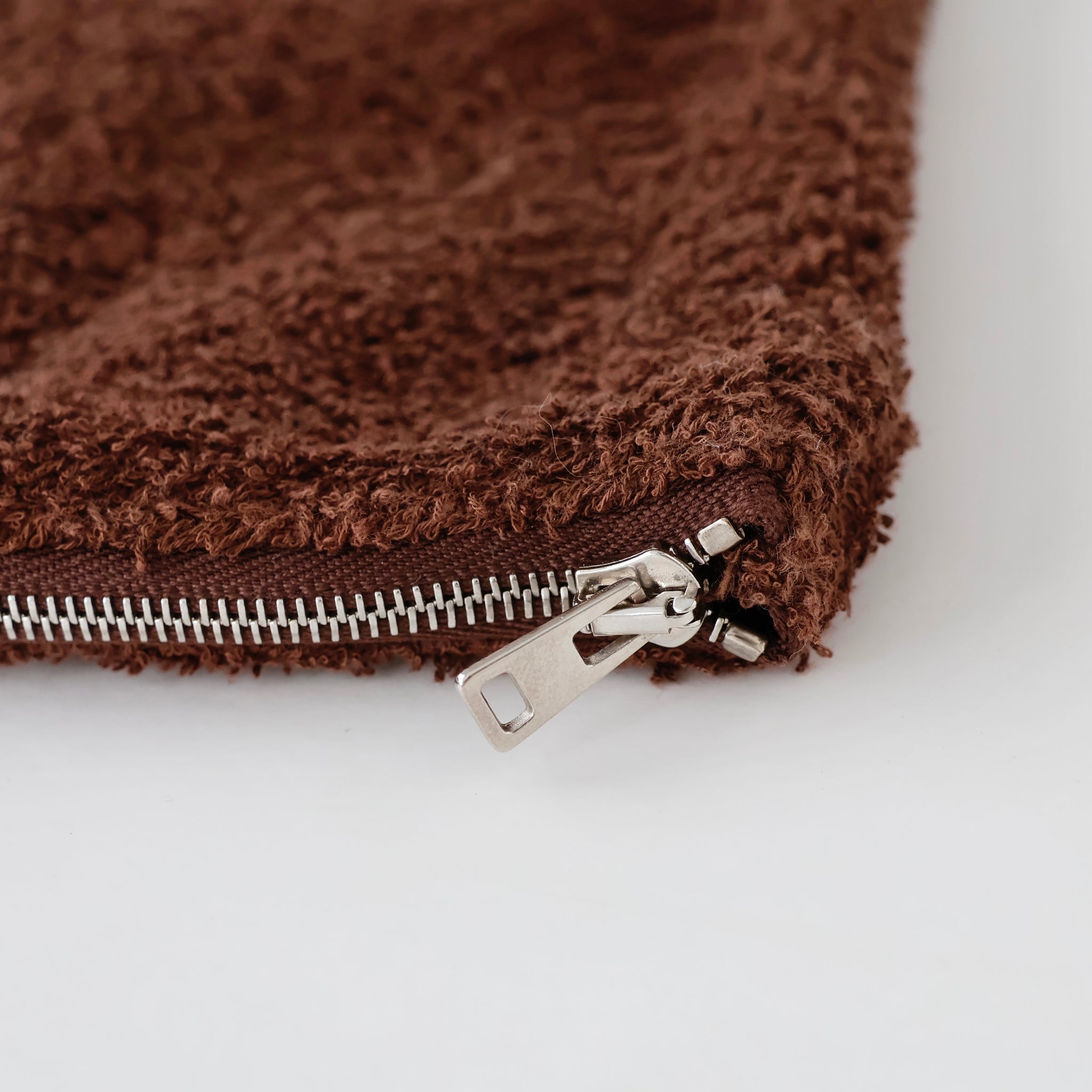TW01 / FLAT POUCH S