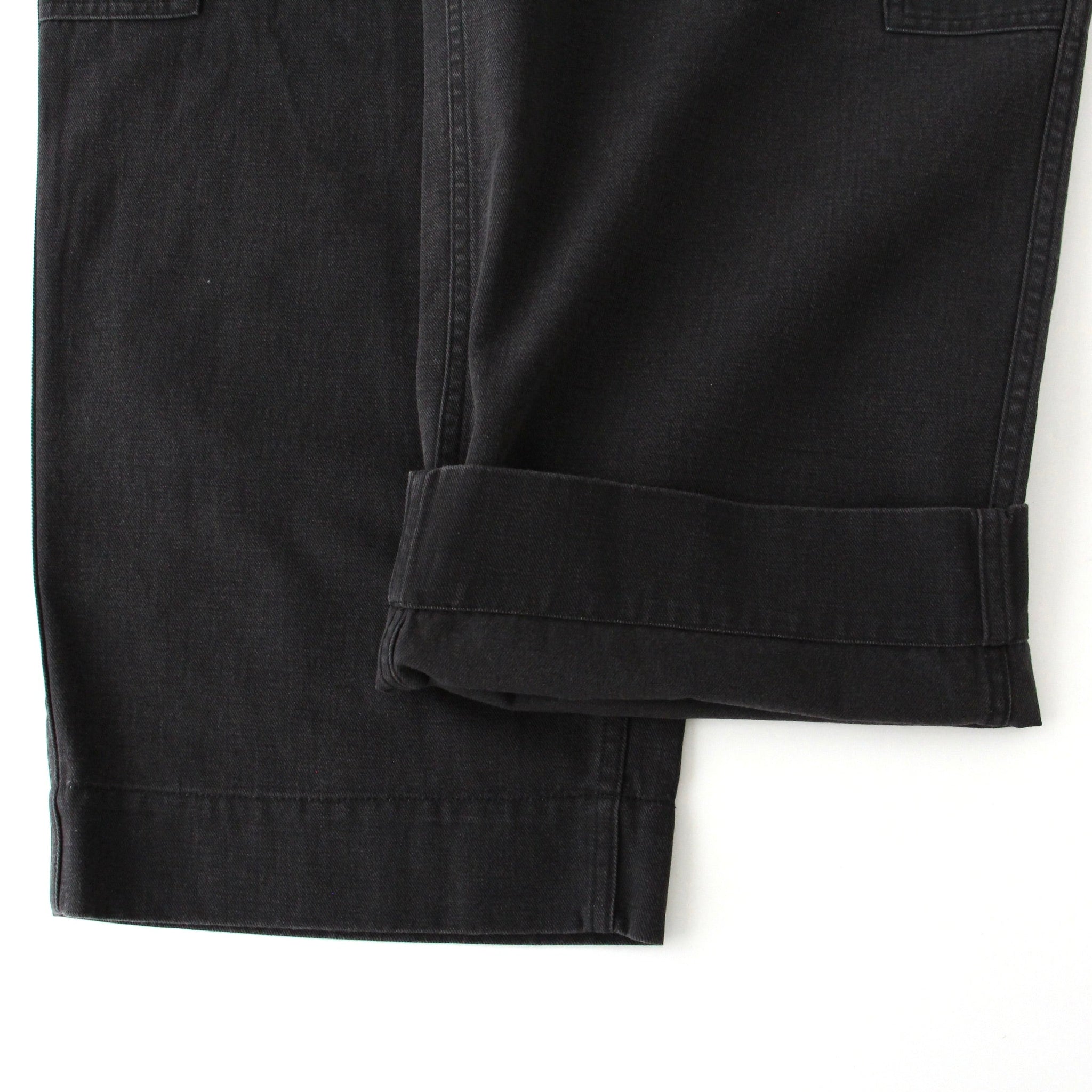 USAF Hemmed Bottoms - ref. / Web Store