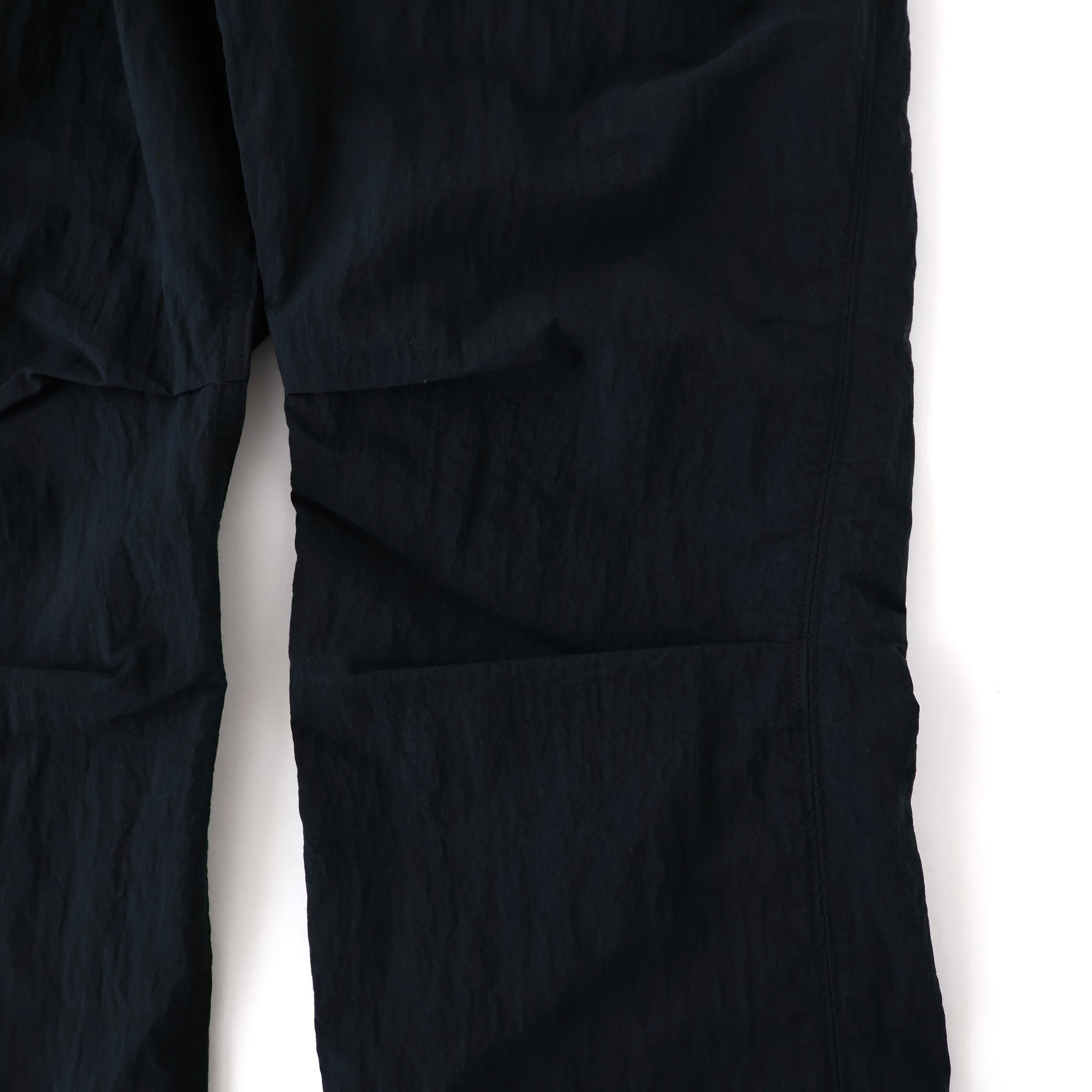 HIKER EASY PANTS C/N WEATHER