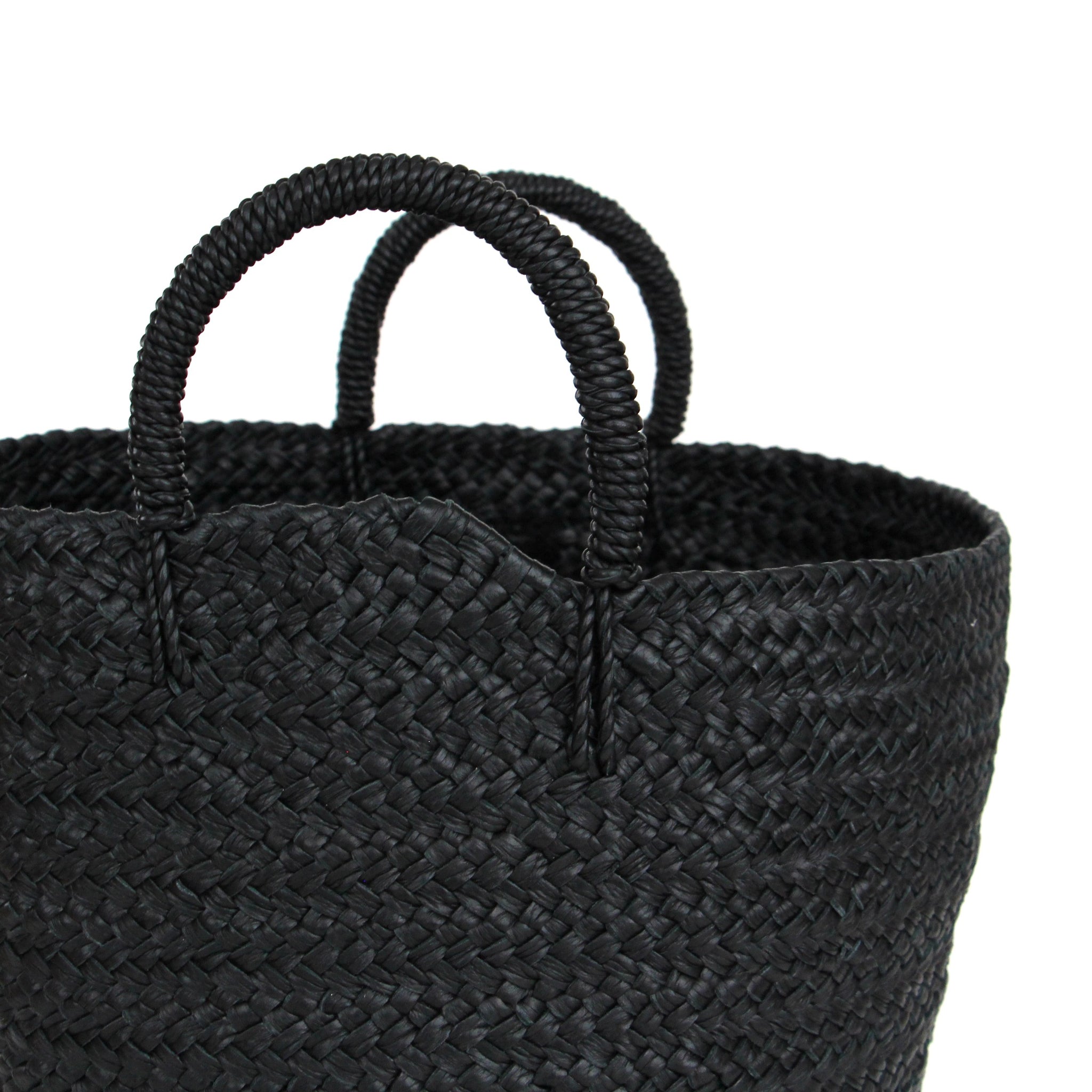 KG02 / BASKET M