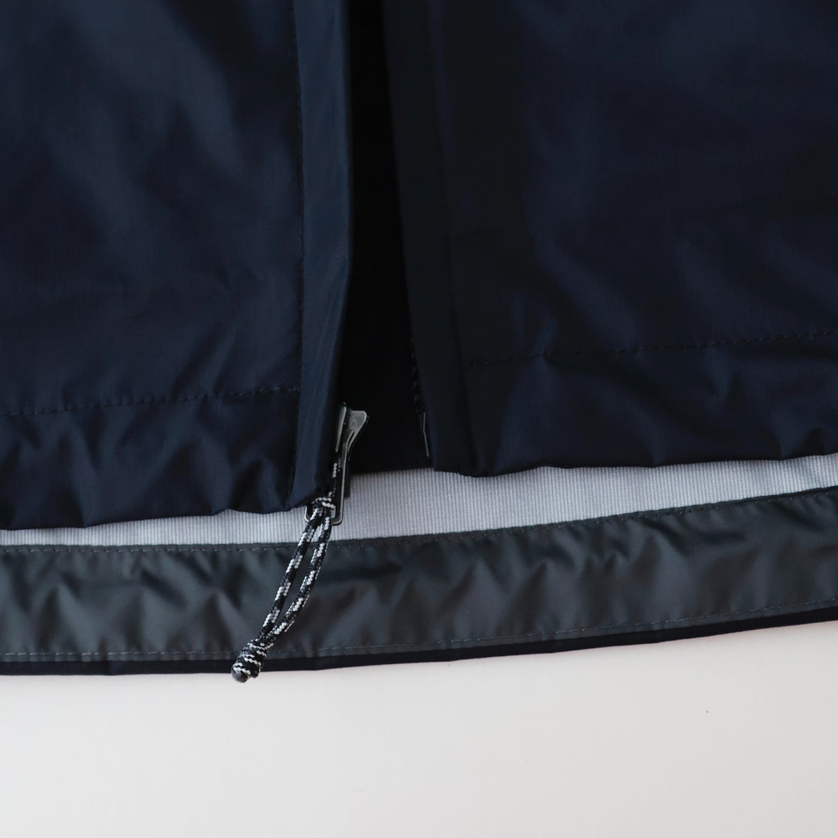 M's Torrentshell 3L Rain Jacket