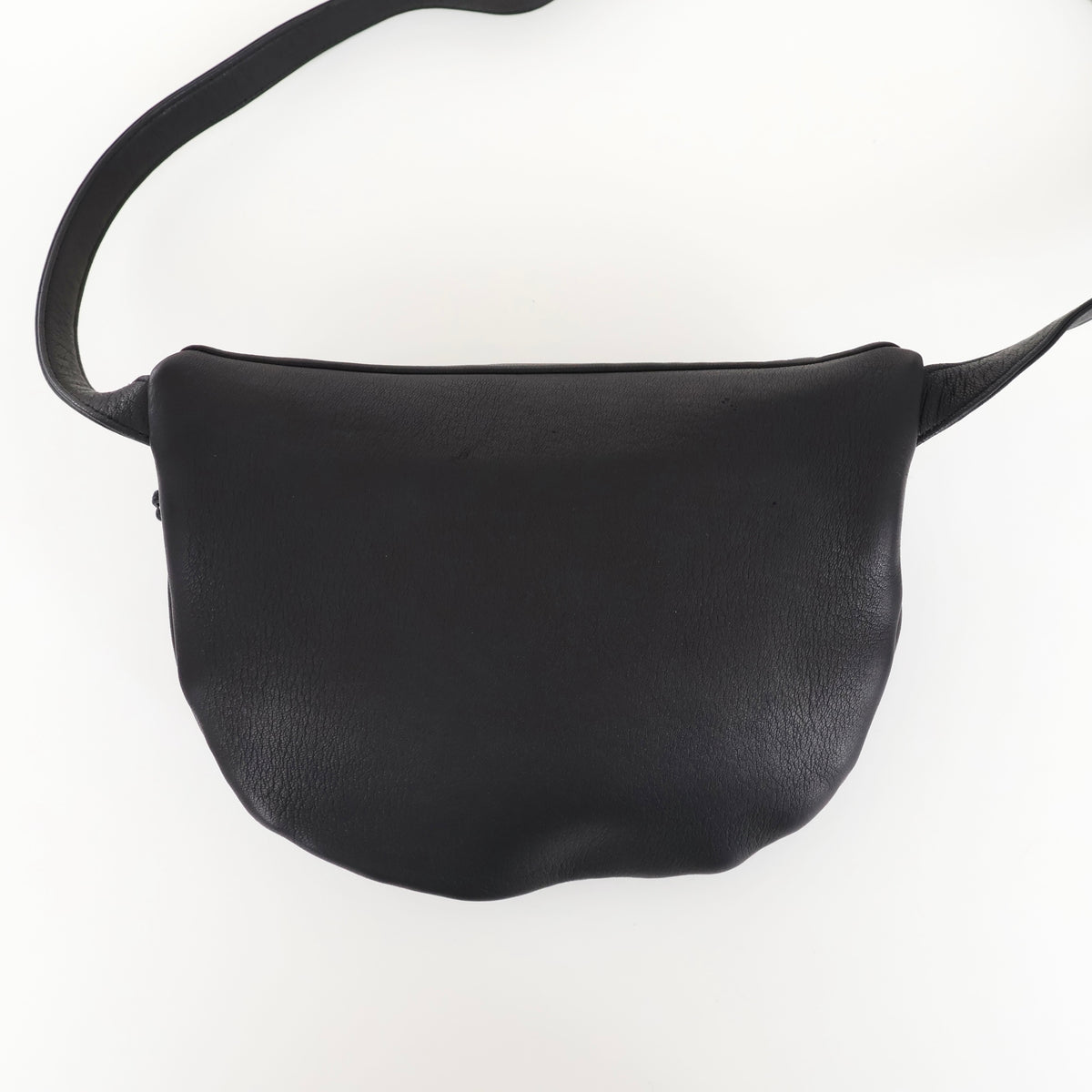 DA112 / SHOULDER POUCH M