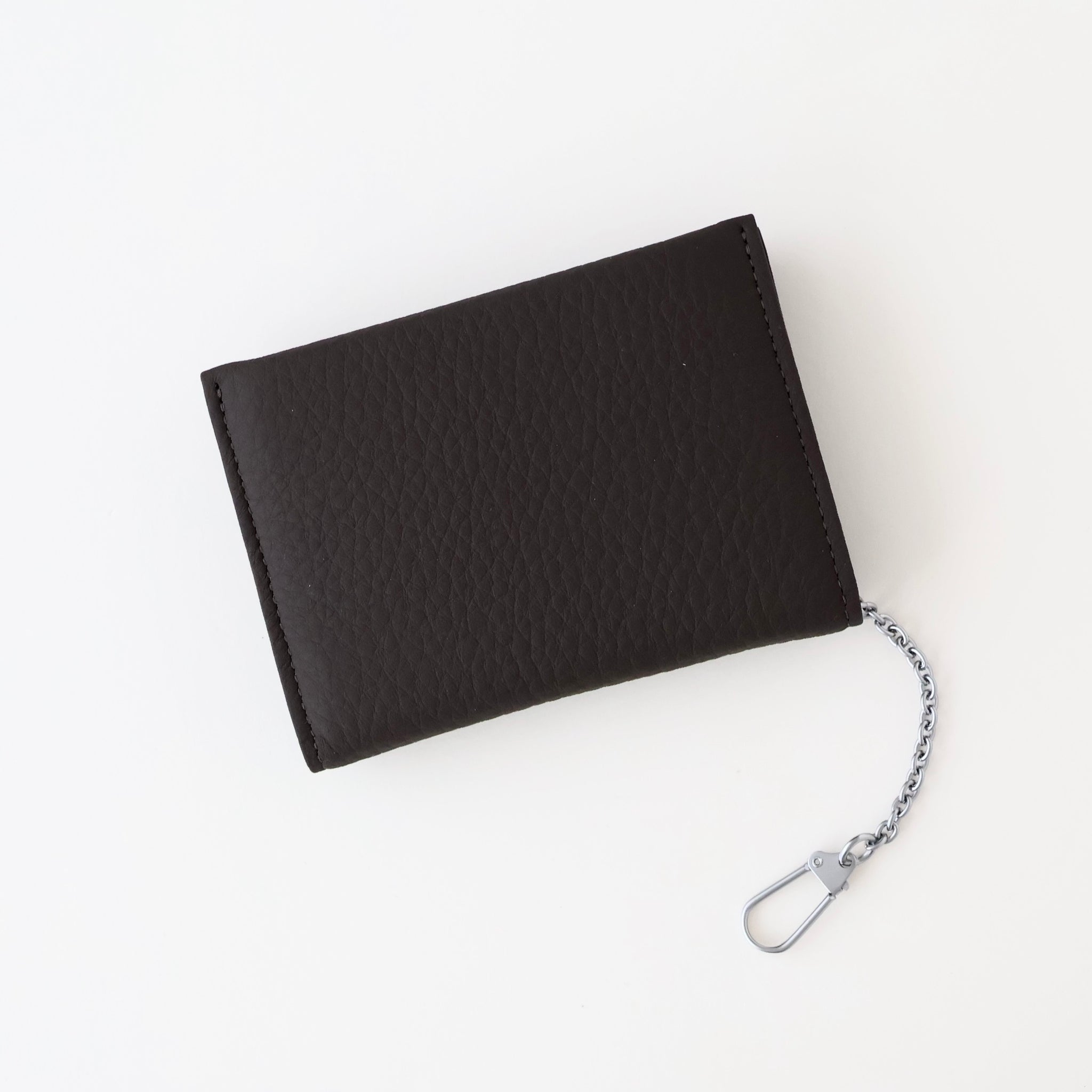 L042S / EO SHRINK CARDKEY CASE