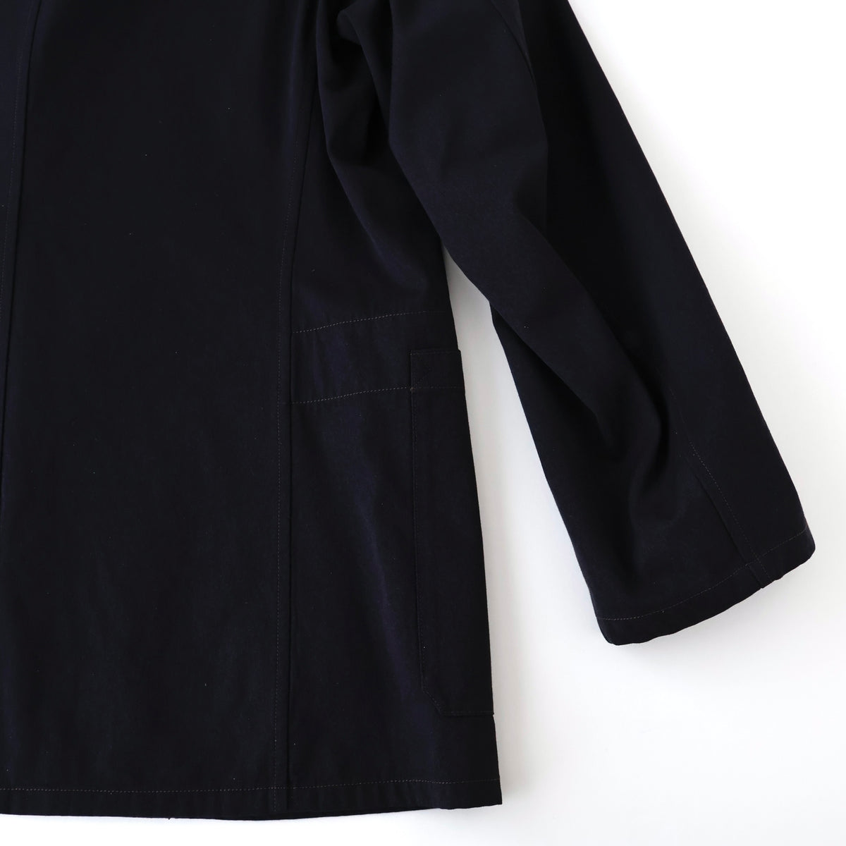 Take Easy Jacket
