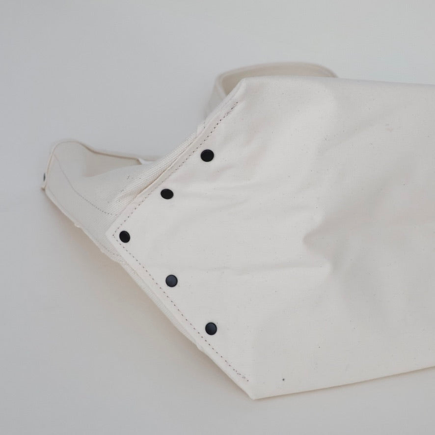 TOTE BAG (LARGE)