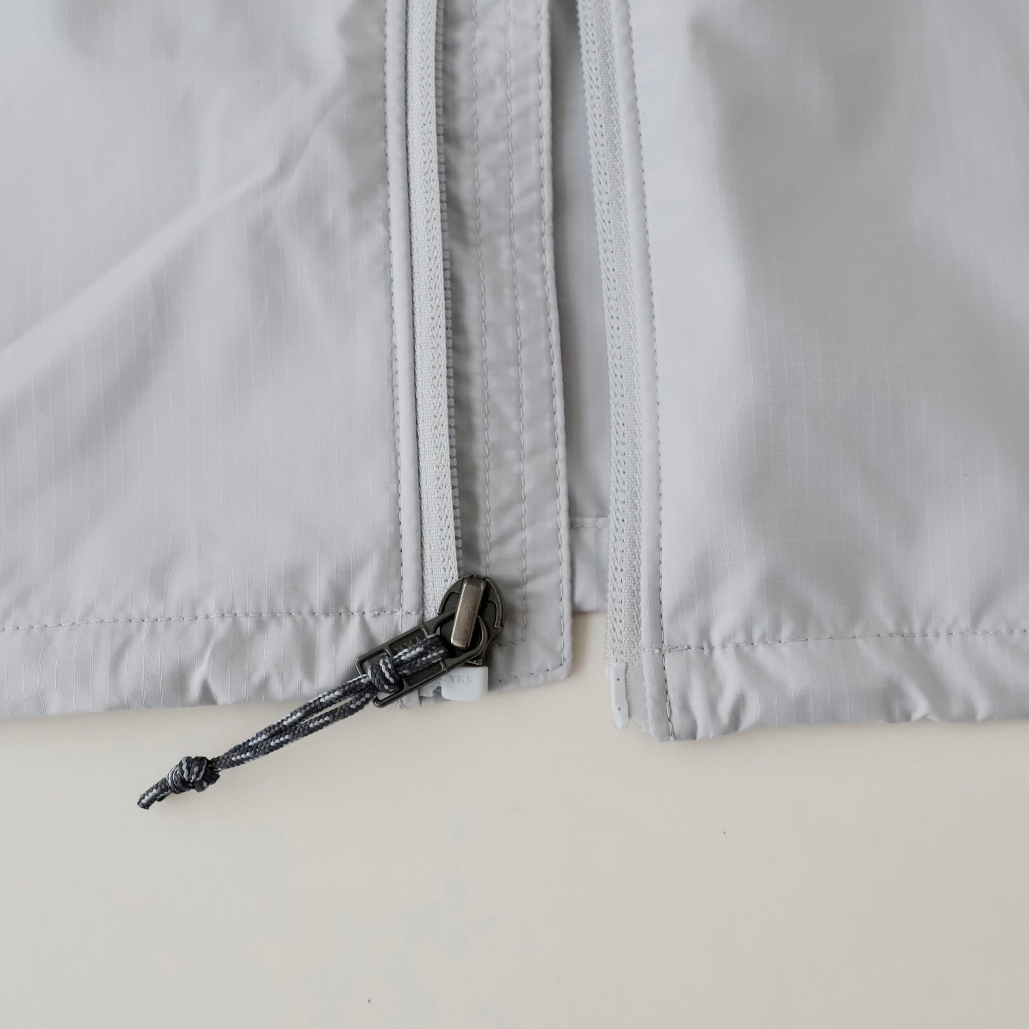M's Light & Variable Jacket - ref. / Web Store