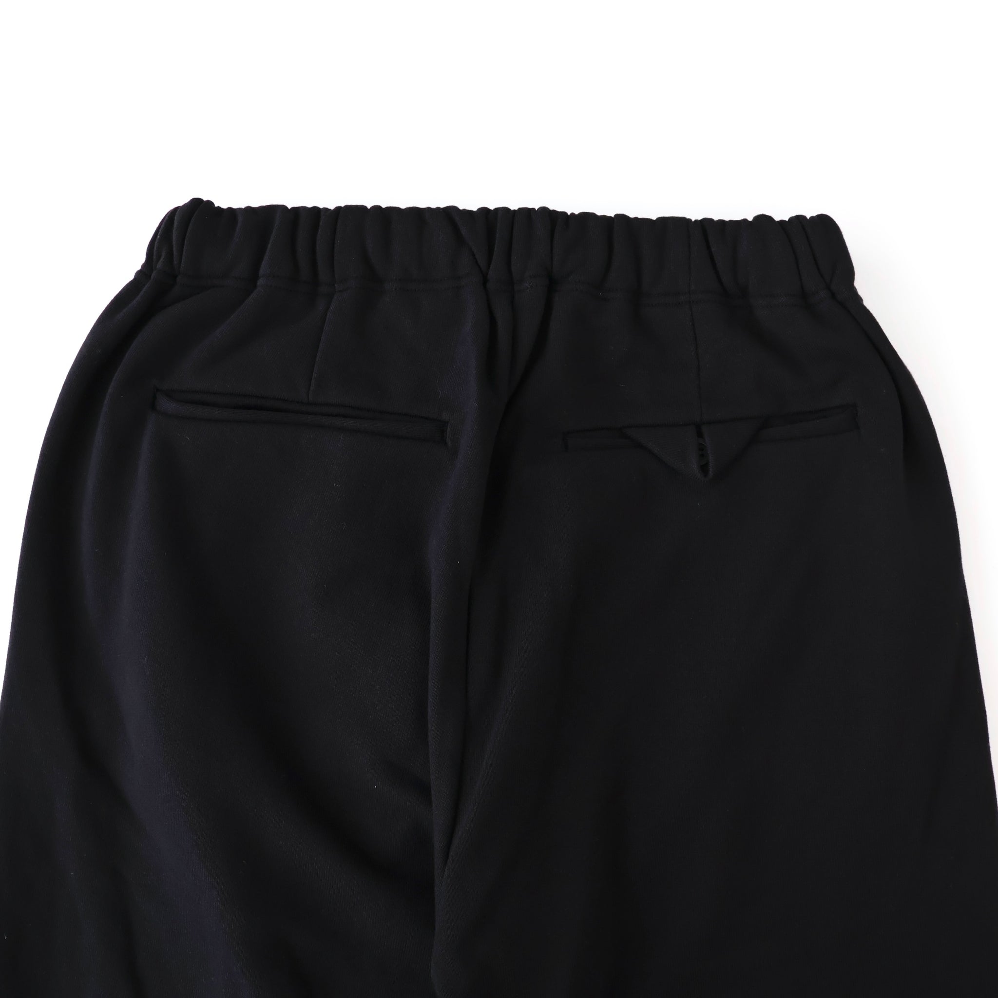 SWEAT SLACKS
