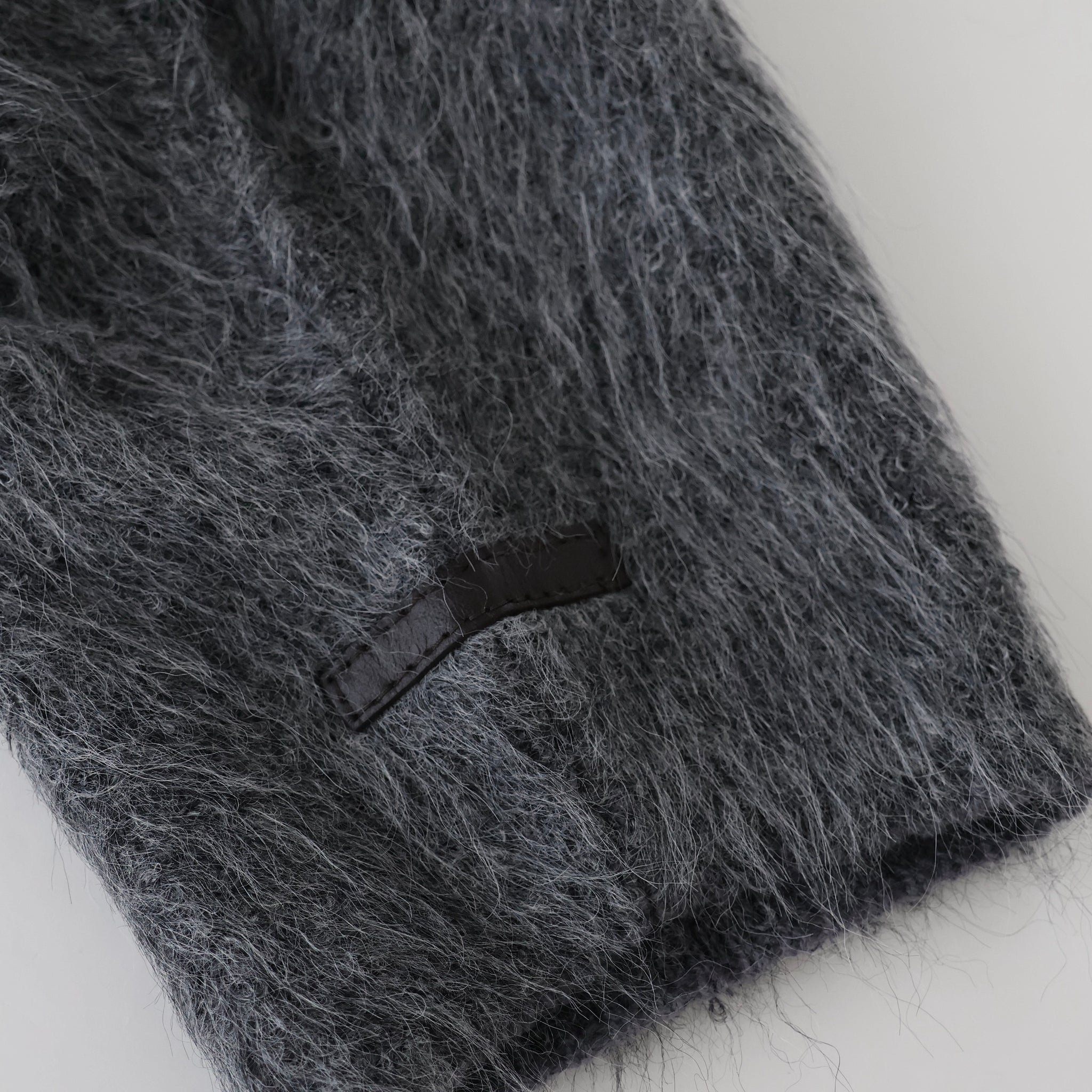 Suri Cardigan