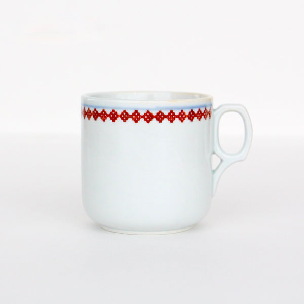 コーヒーカップ 大