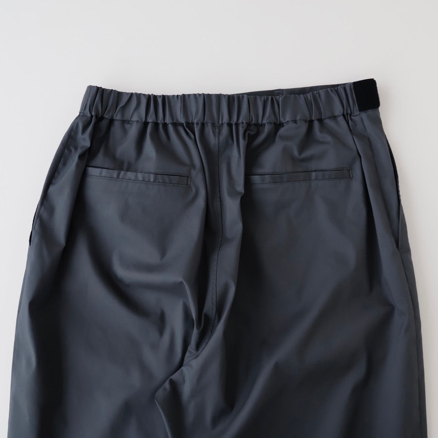 Solotex Twill Chef Pants