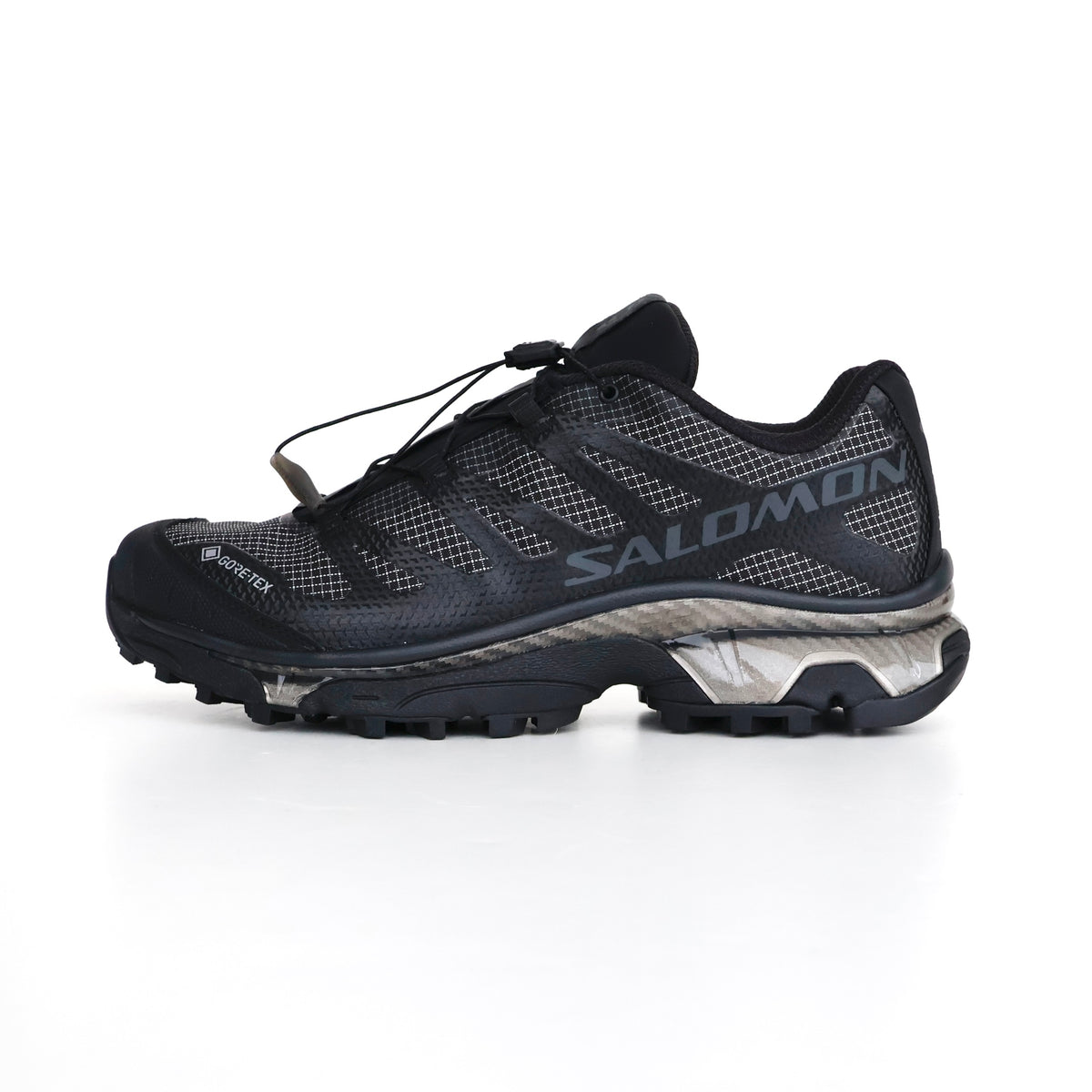 XT-4 OG GTX
