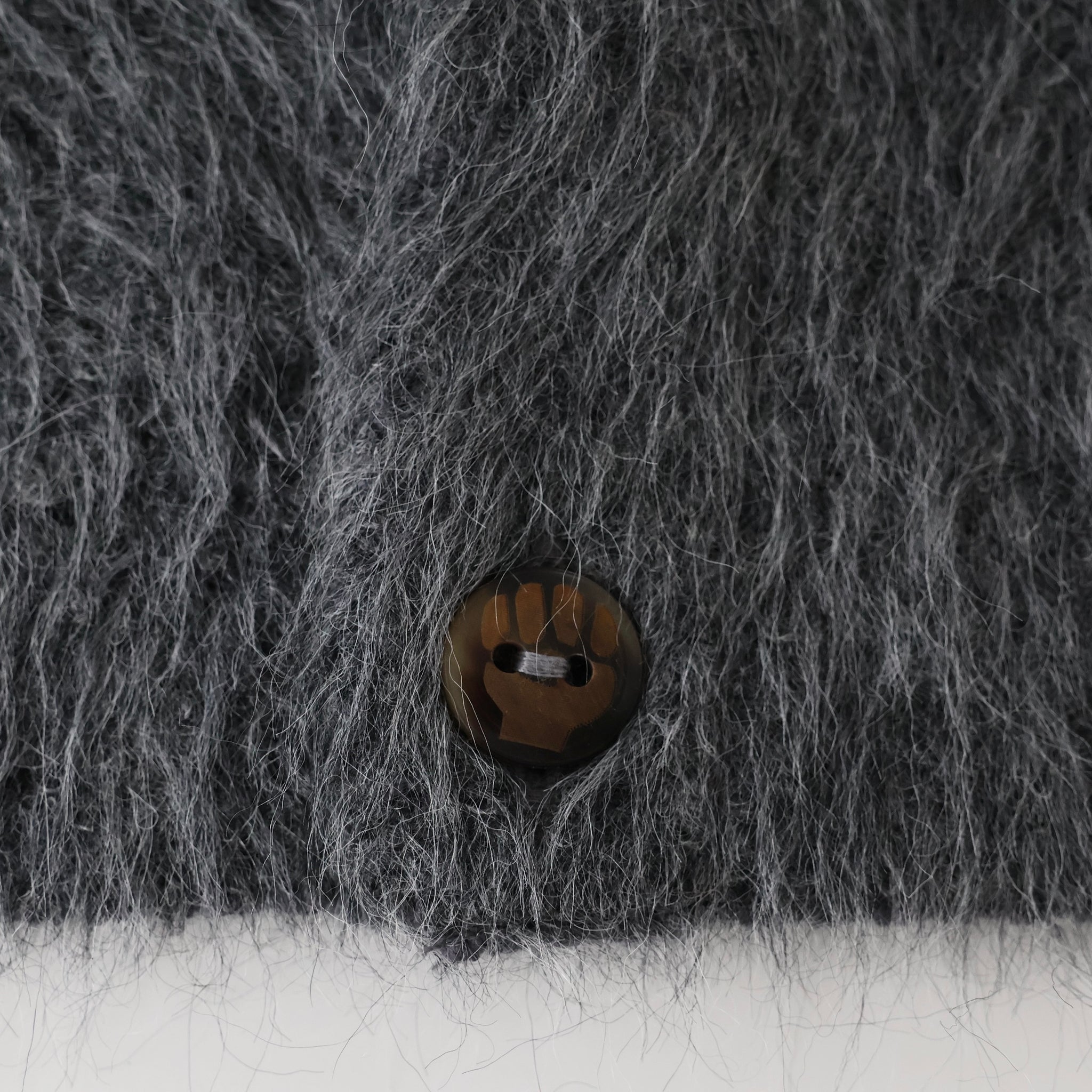 Suri Cardigan