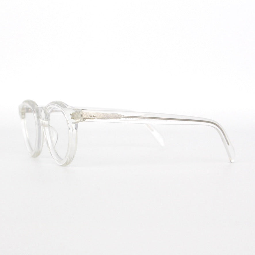 gp-21 crystal