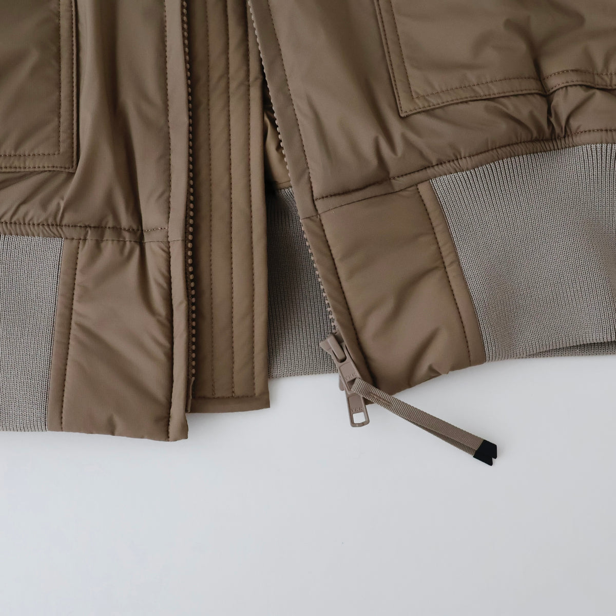 PERTEX® TYPE CWU JACKET