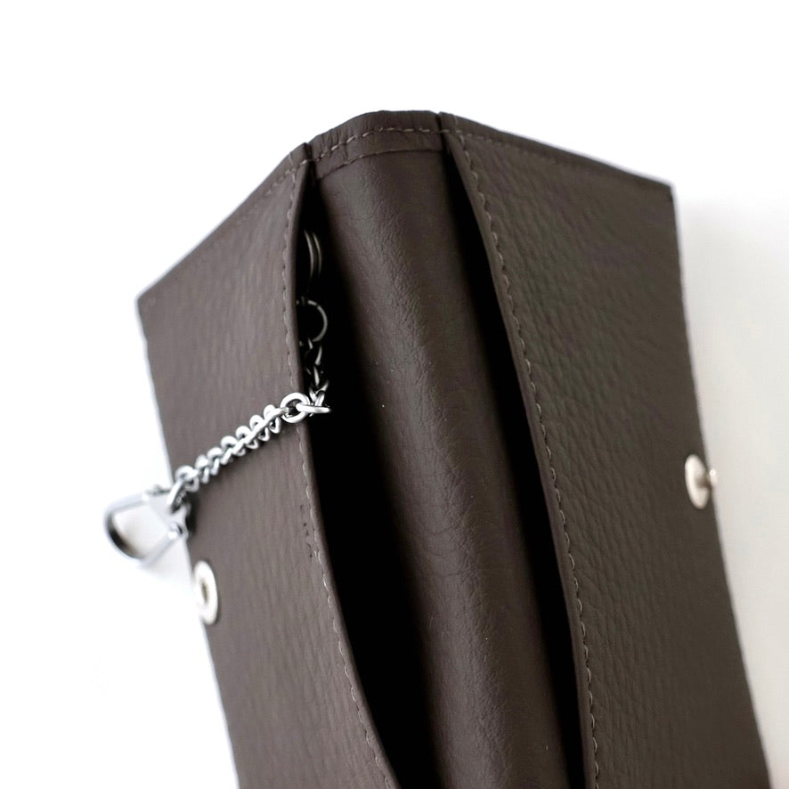 L042S / EO SHRINK CARDKEY CASE