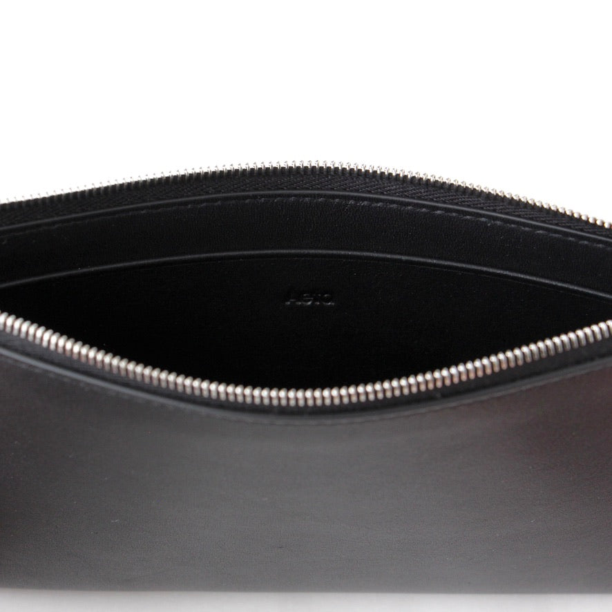 LE57 / FLAT LONG WALLET