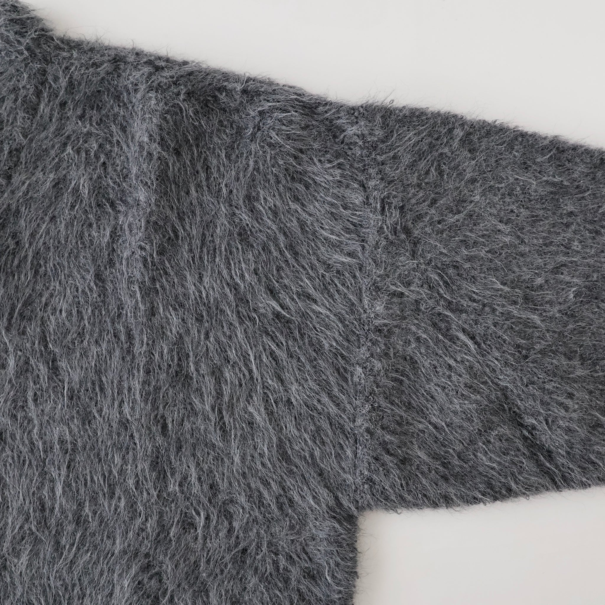 Suri Cardigan