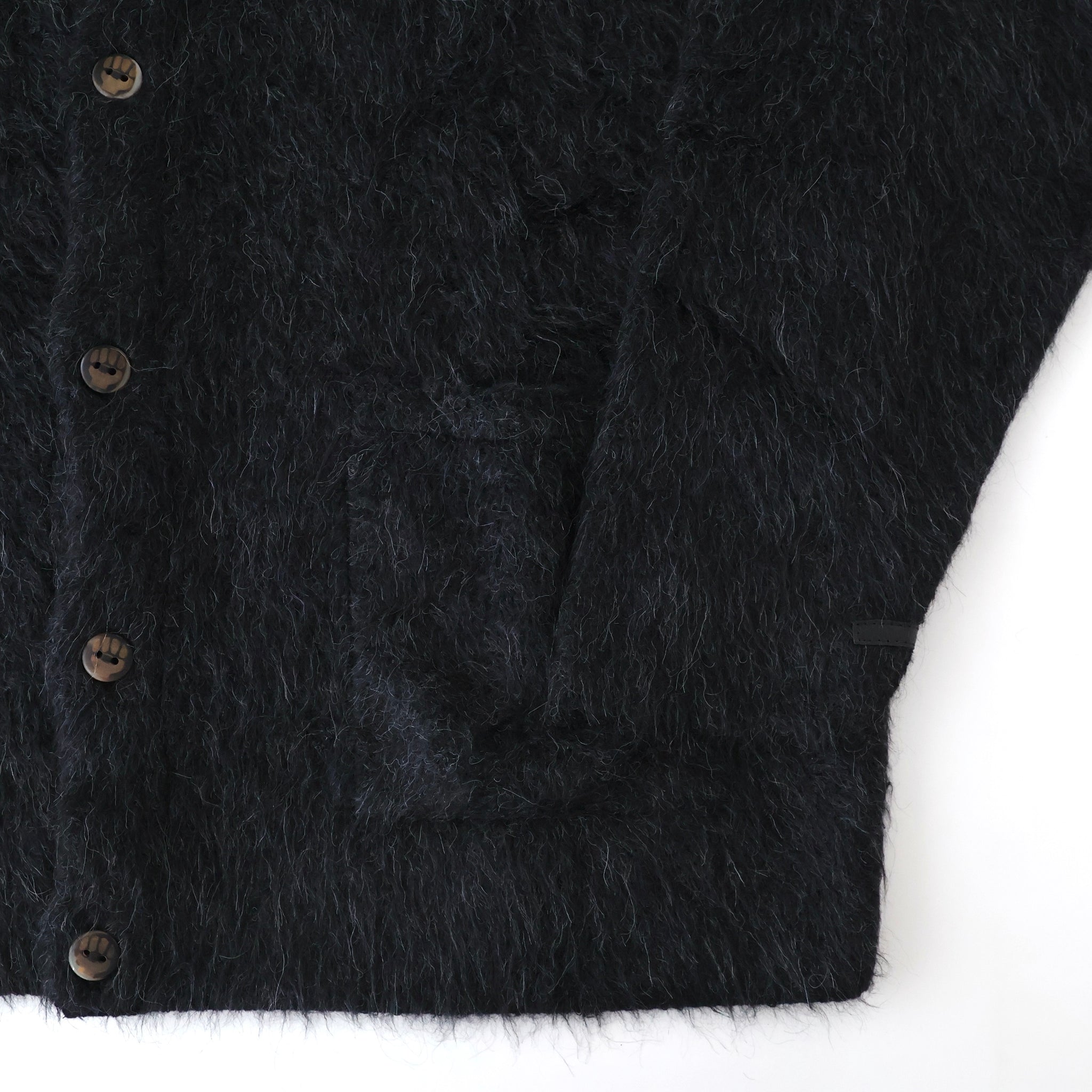 Suri Cardigan