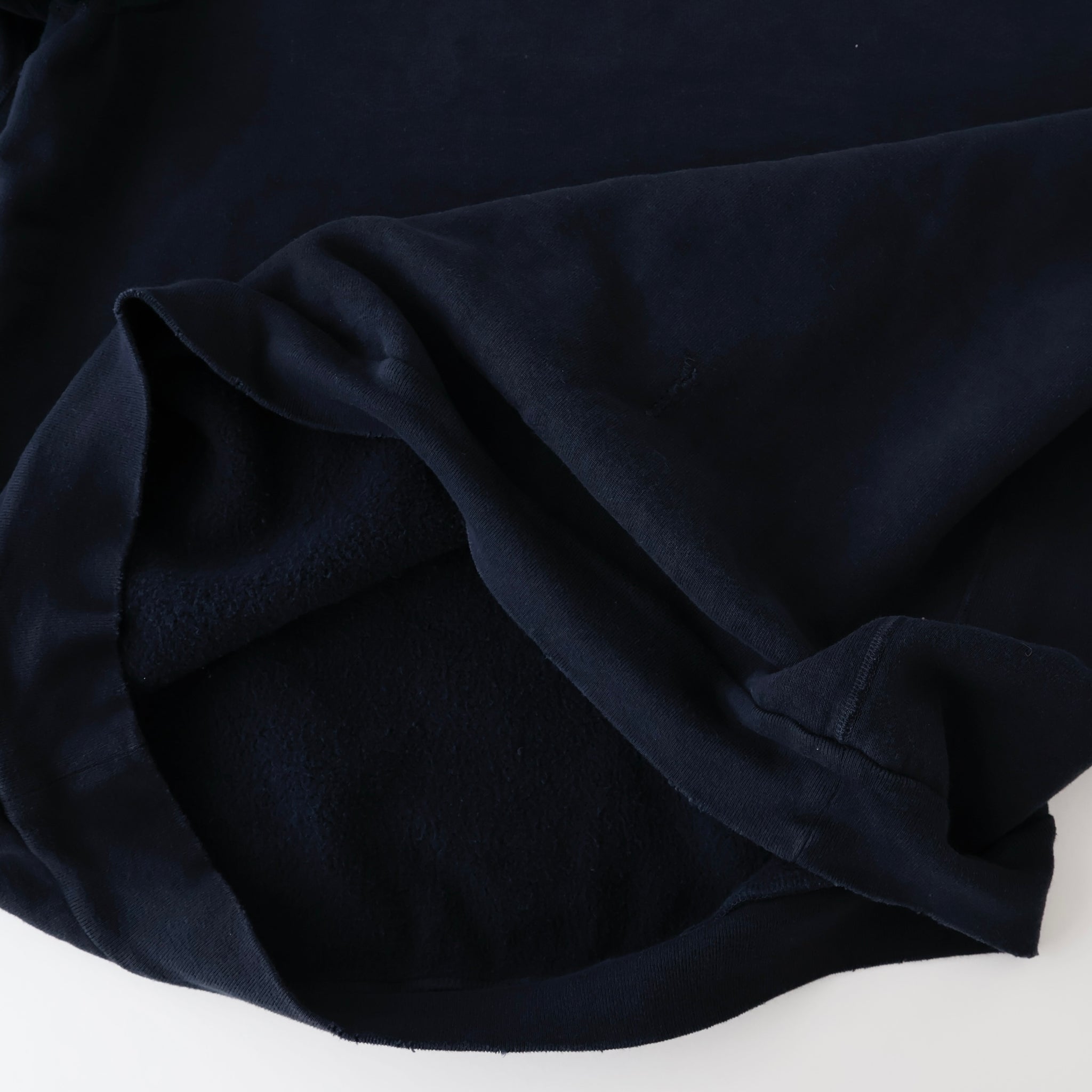 Vintage Double V Sweatshirt - ref. / Web Store