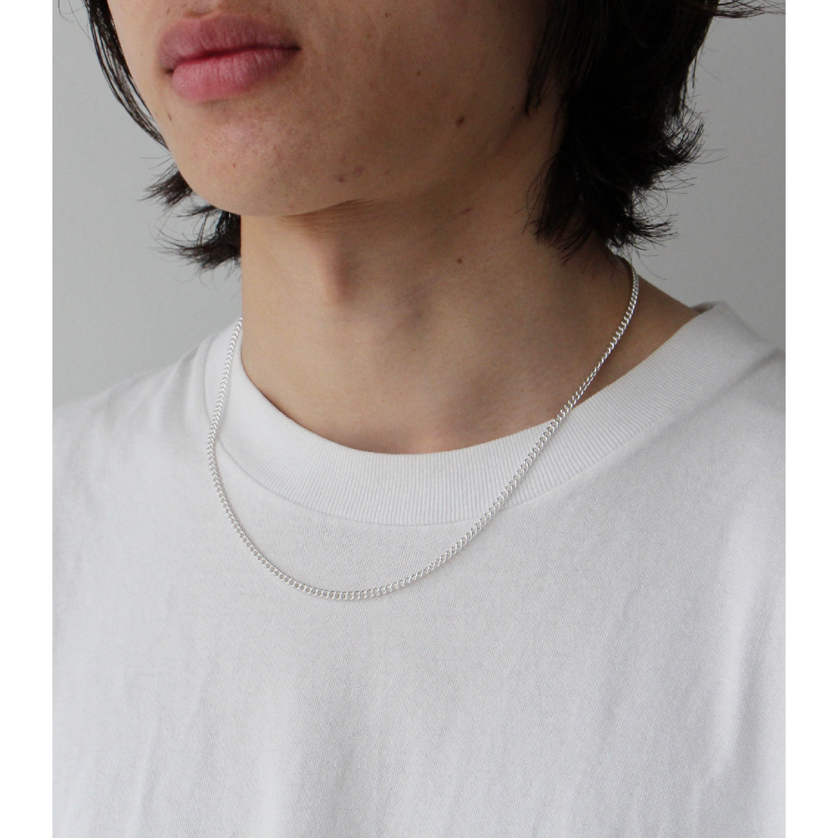 SL031 / TWNKL NECKLESS 0.8TC