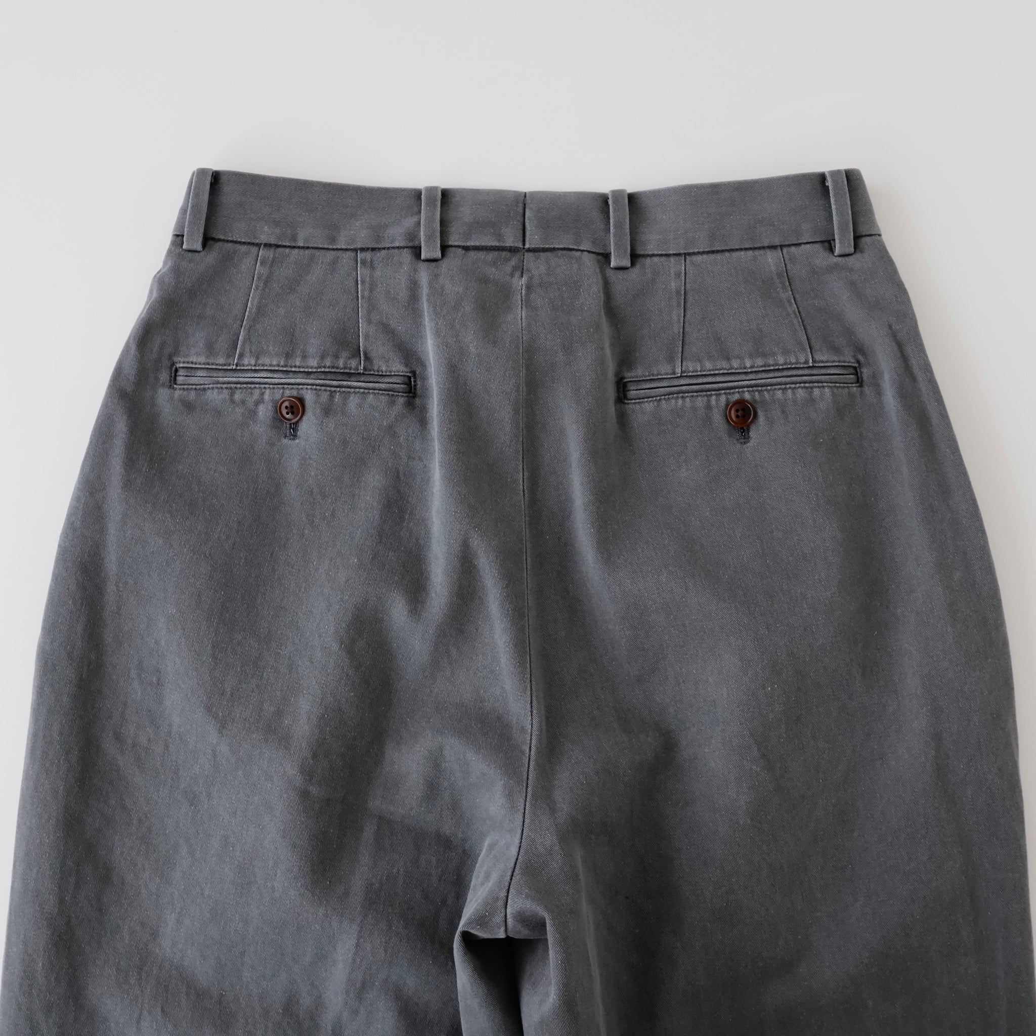 NEAT Chino