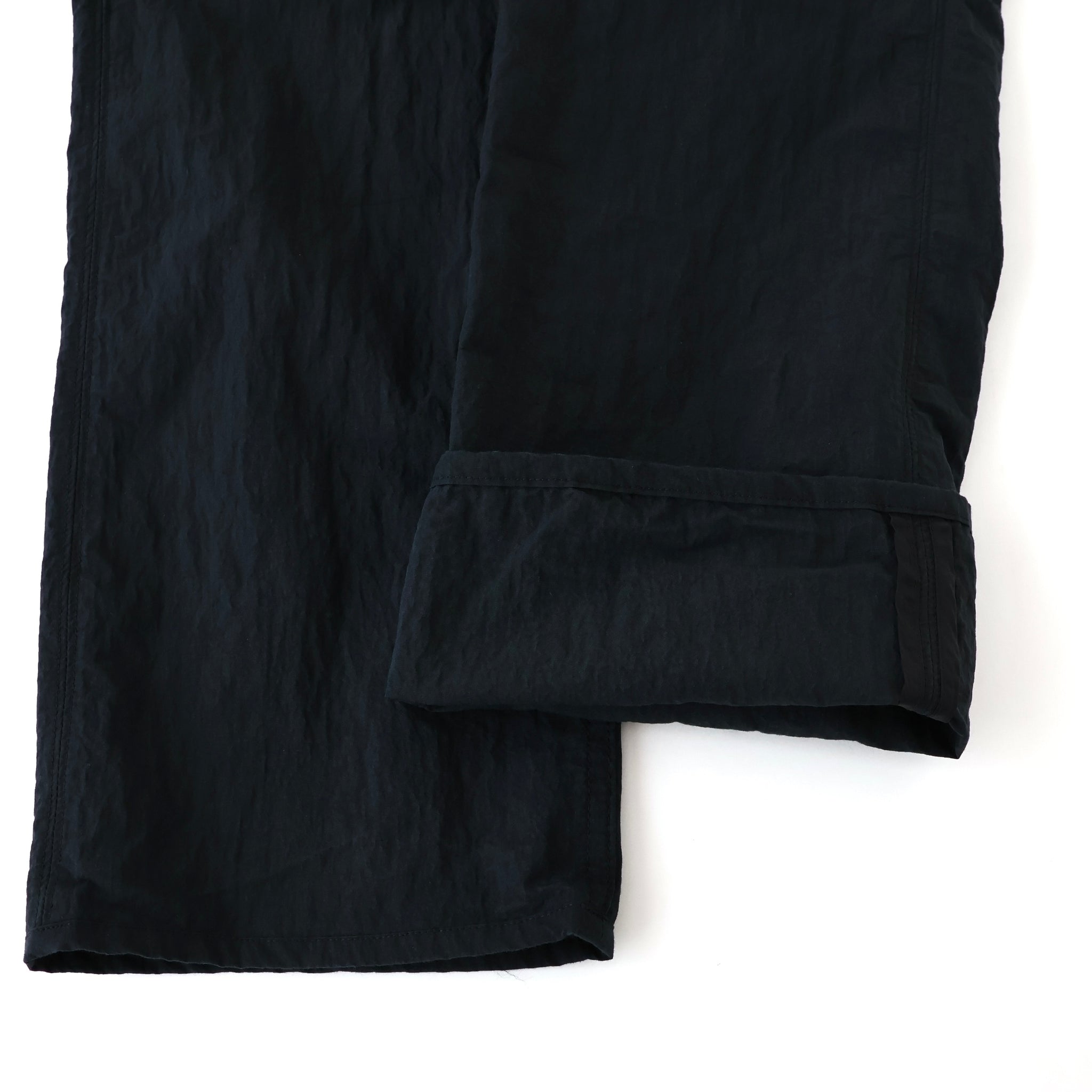 HIKER EASY PANTS C/N WEATHER