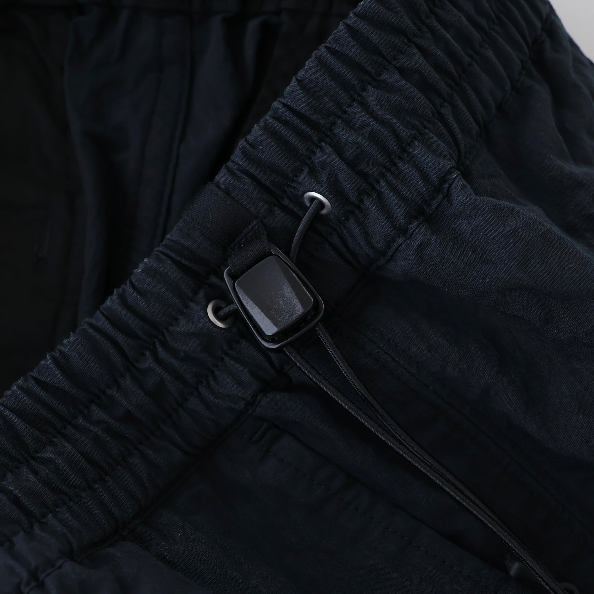HIKER EASY PANTS C/N WEATHER