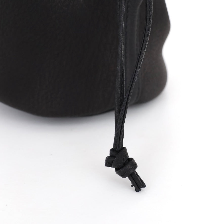 DA109 / HANDLE POUCH MINI