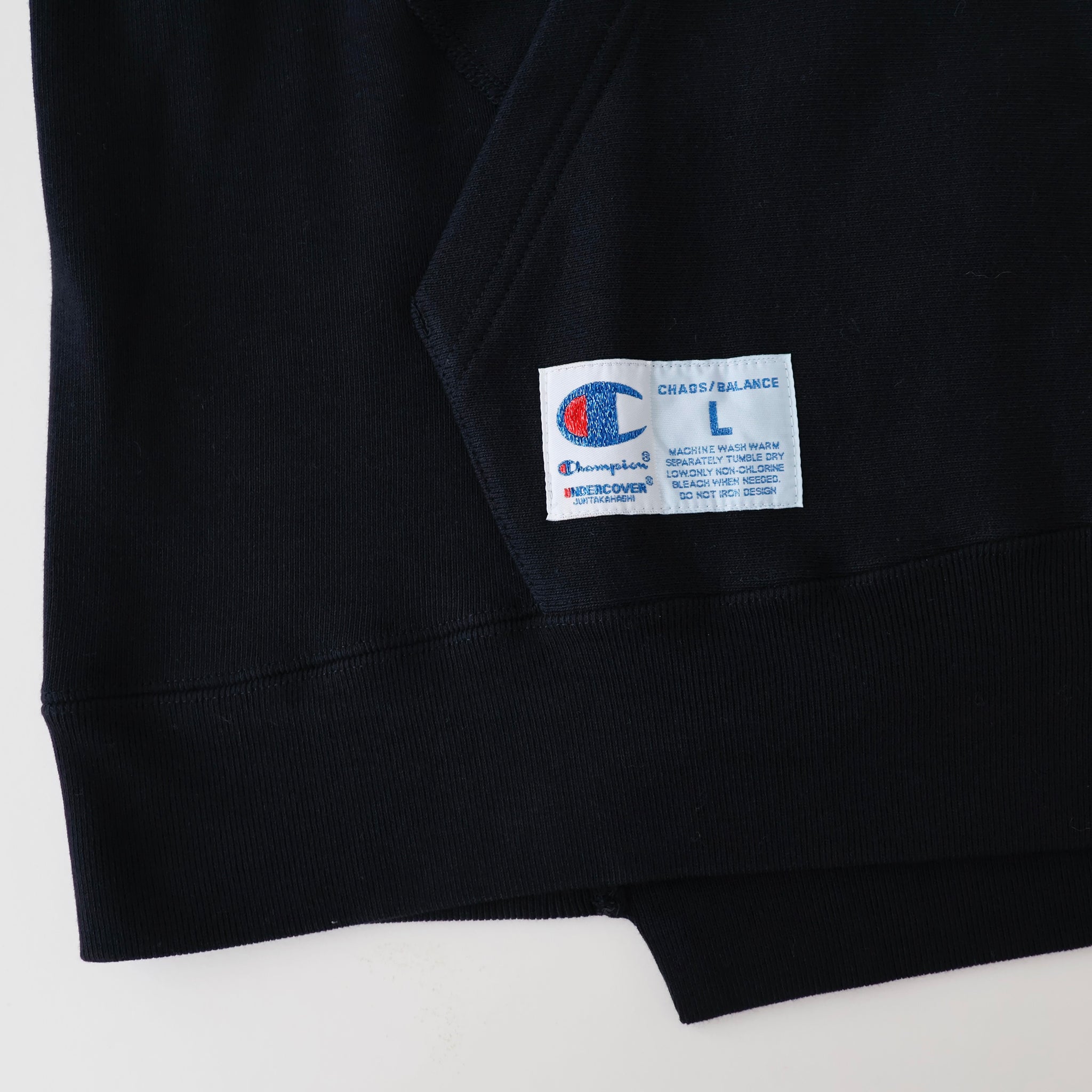 UC2E1806 - ref. / Web Store