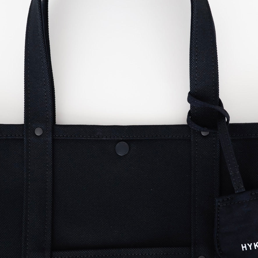 TOTE BAG (MEDIUM)