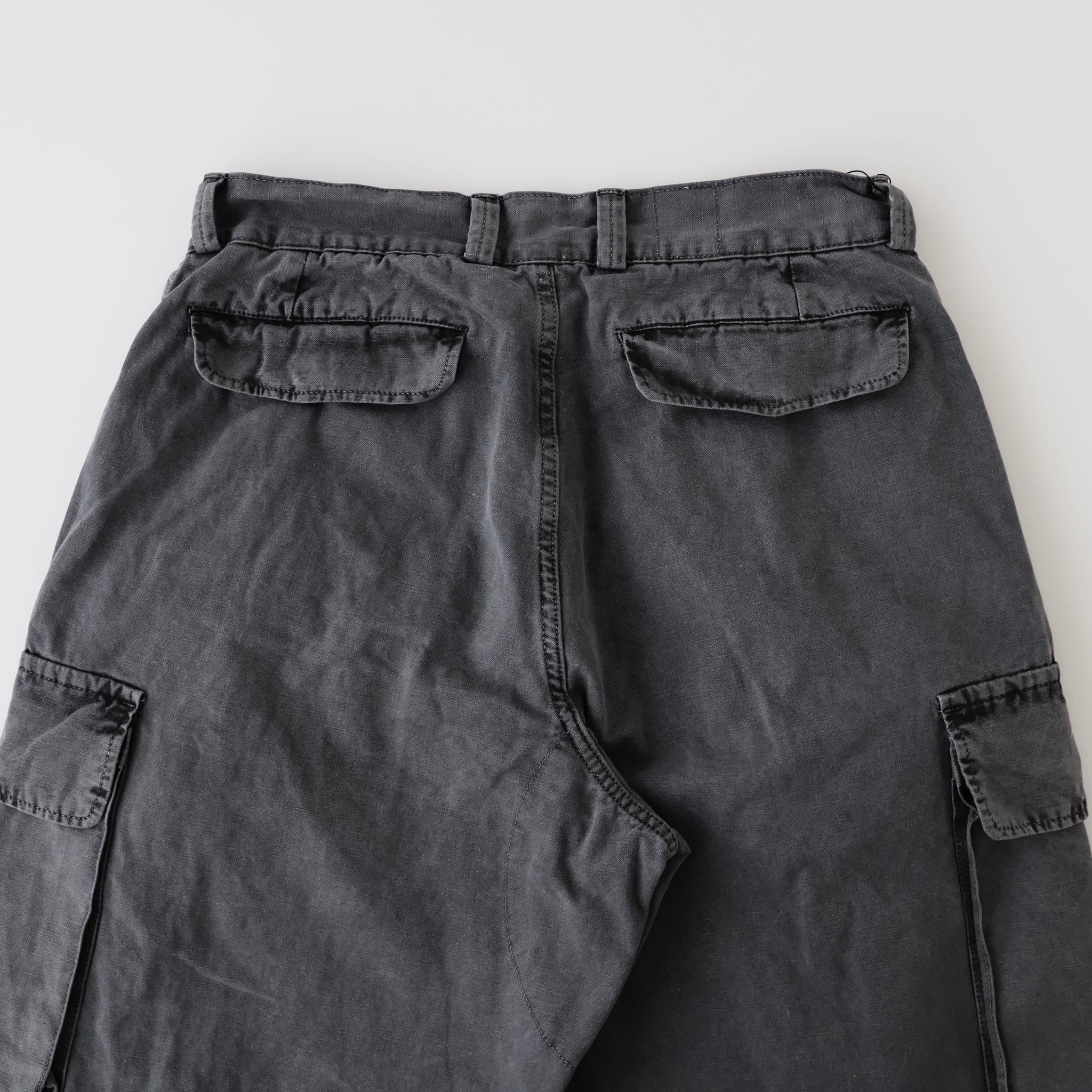 PANTALON BLESLE