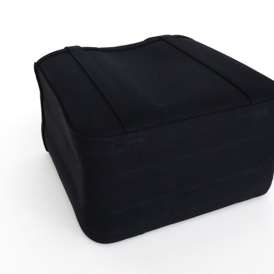 FR04 / TOTE Partition : 3
