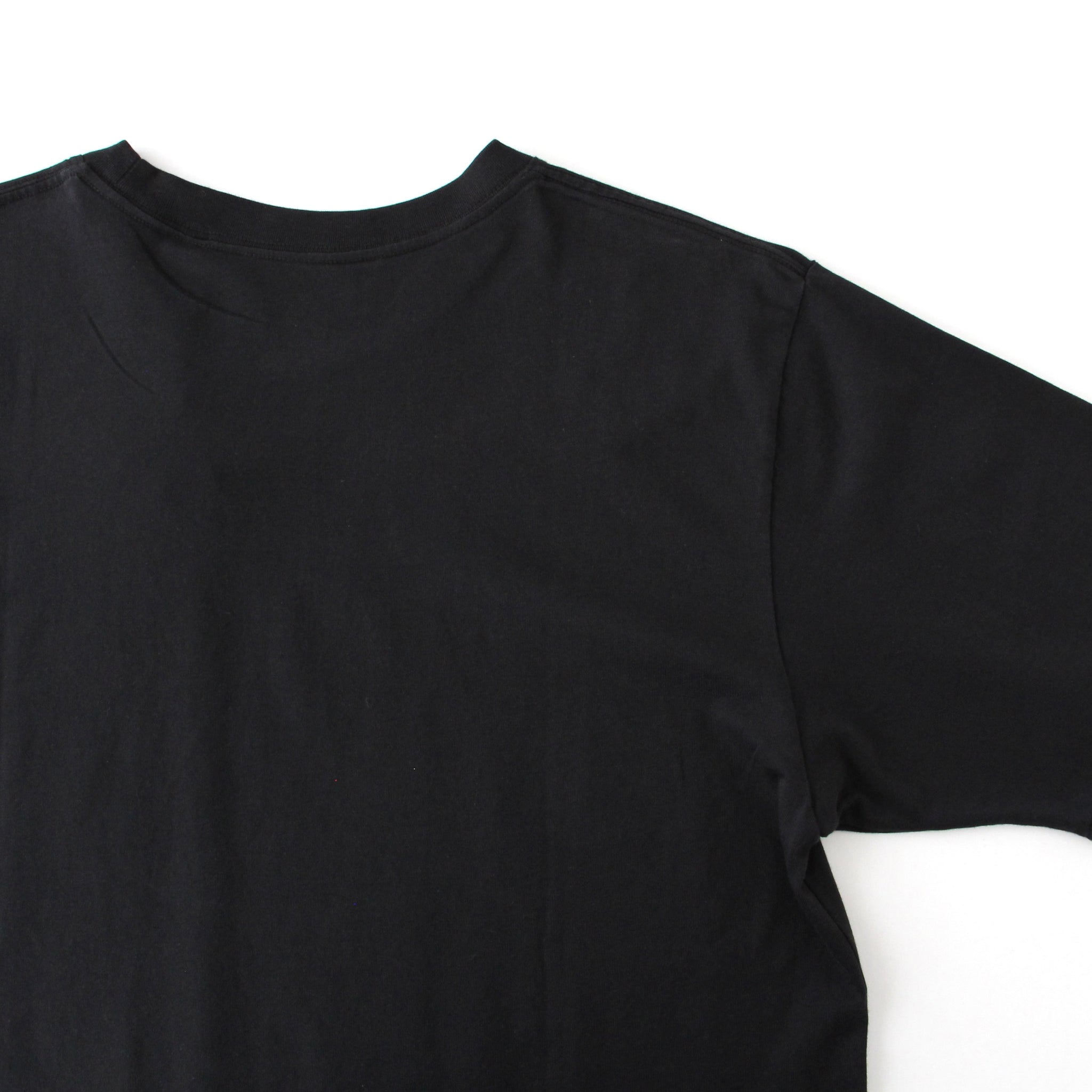 Box T-shirt