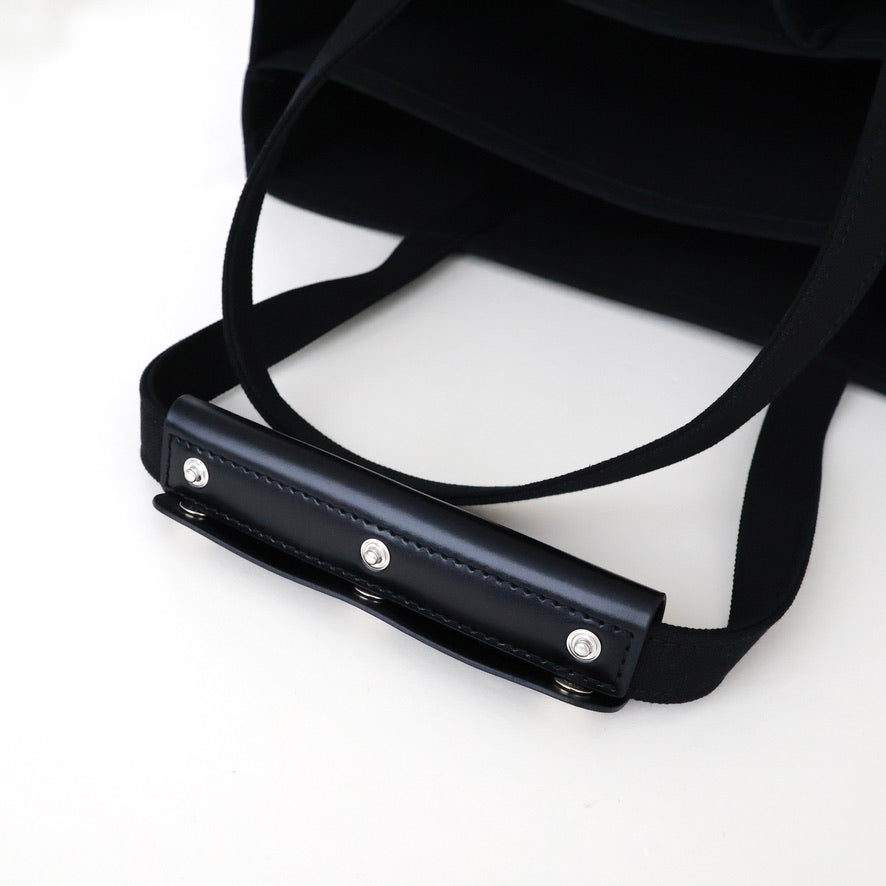 FR01 / TOTE Partition : 3