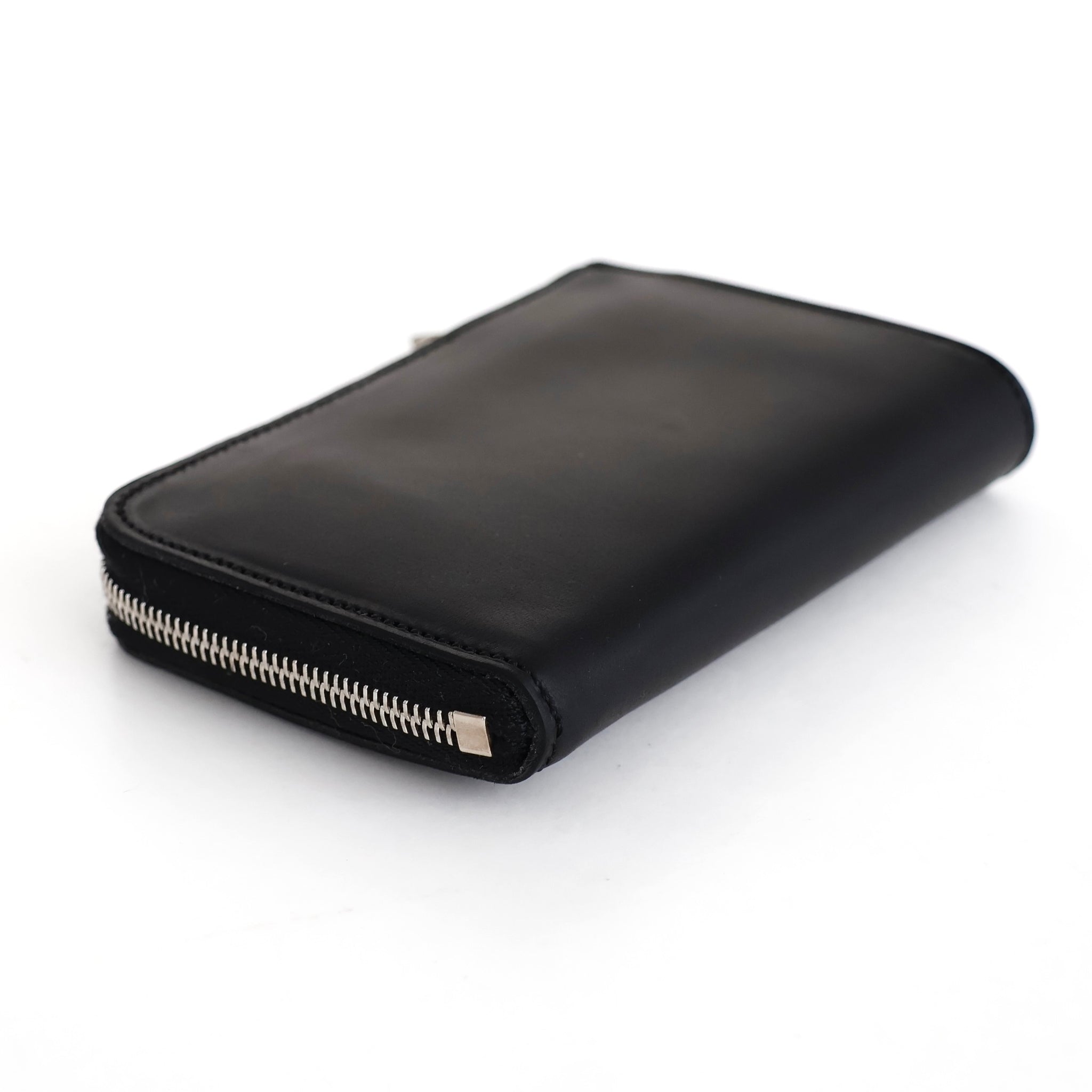 VT19 / L-SHAPED WALLET S