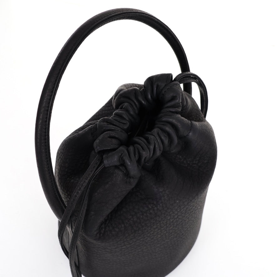DA110 / HANDLE POUCH S