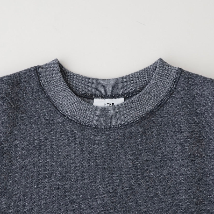 SWEAT SHIRT