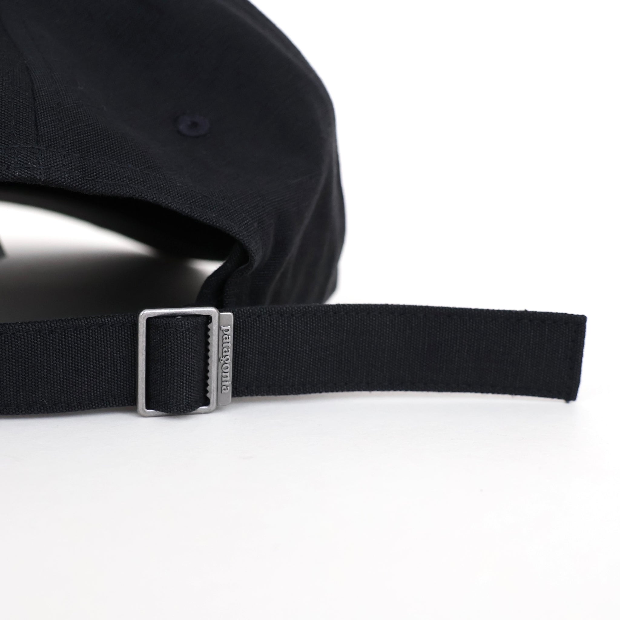 Fitz Roy Icon Trad Cap