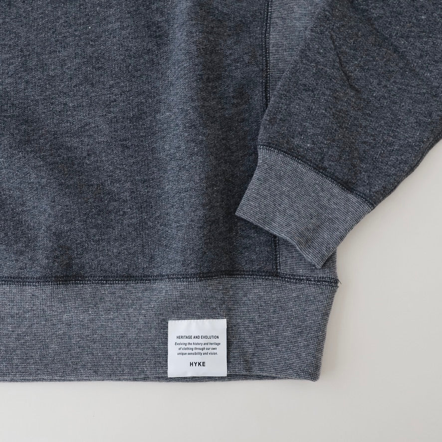 SWEAT SHIRT