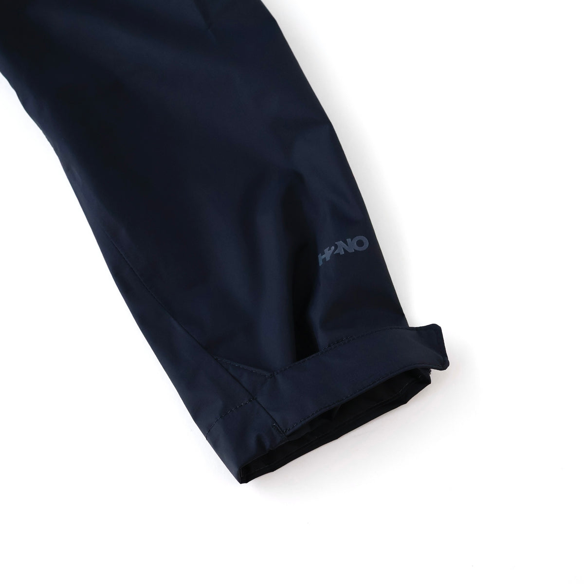 M's Torrentshell 3L Rain Jacket