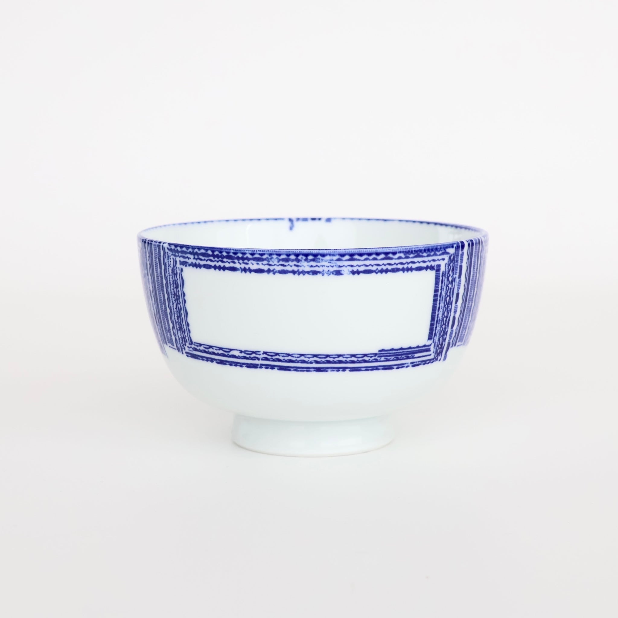 花茶碗 大
