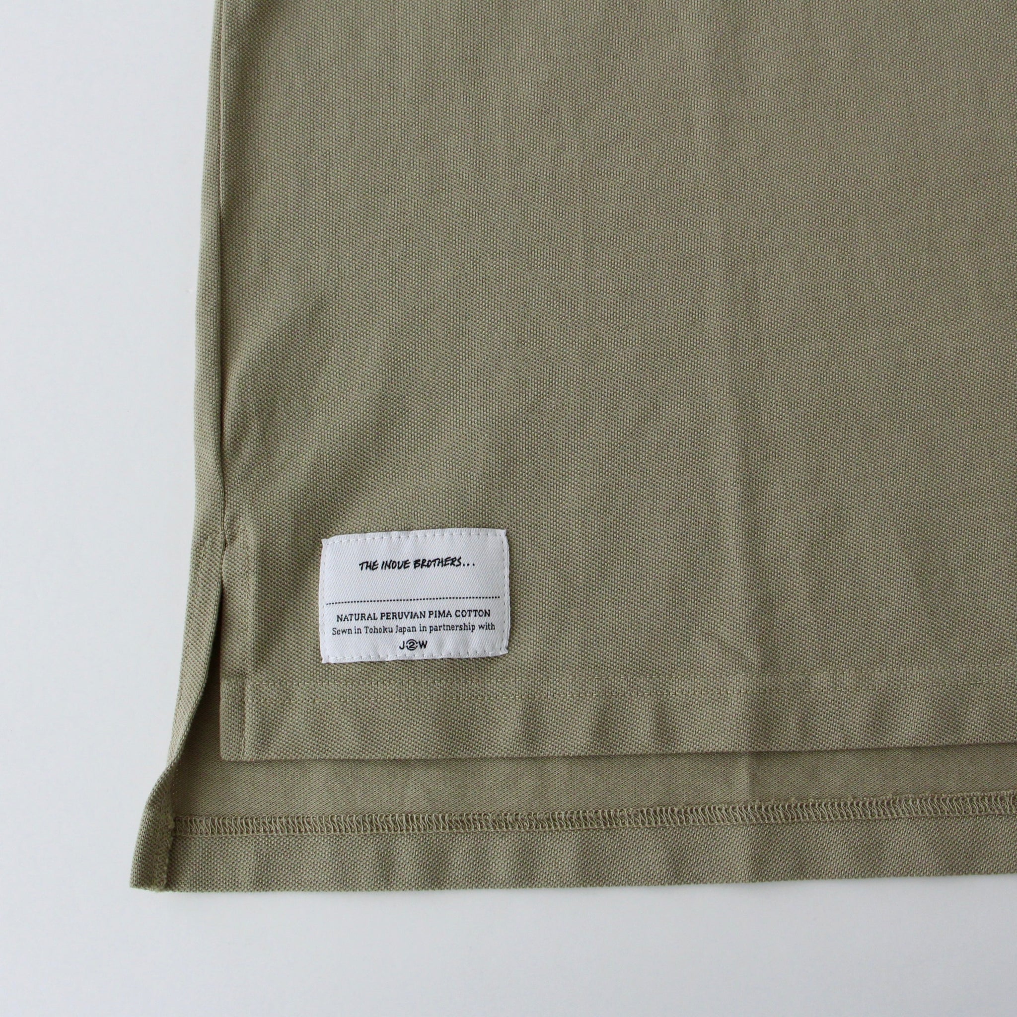 Poloshirt