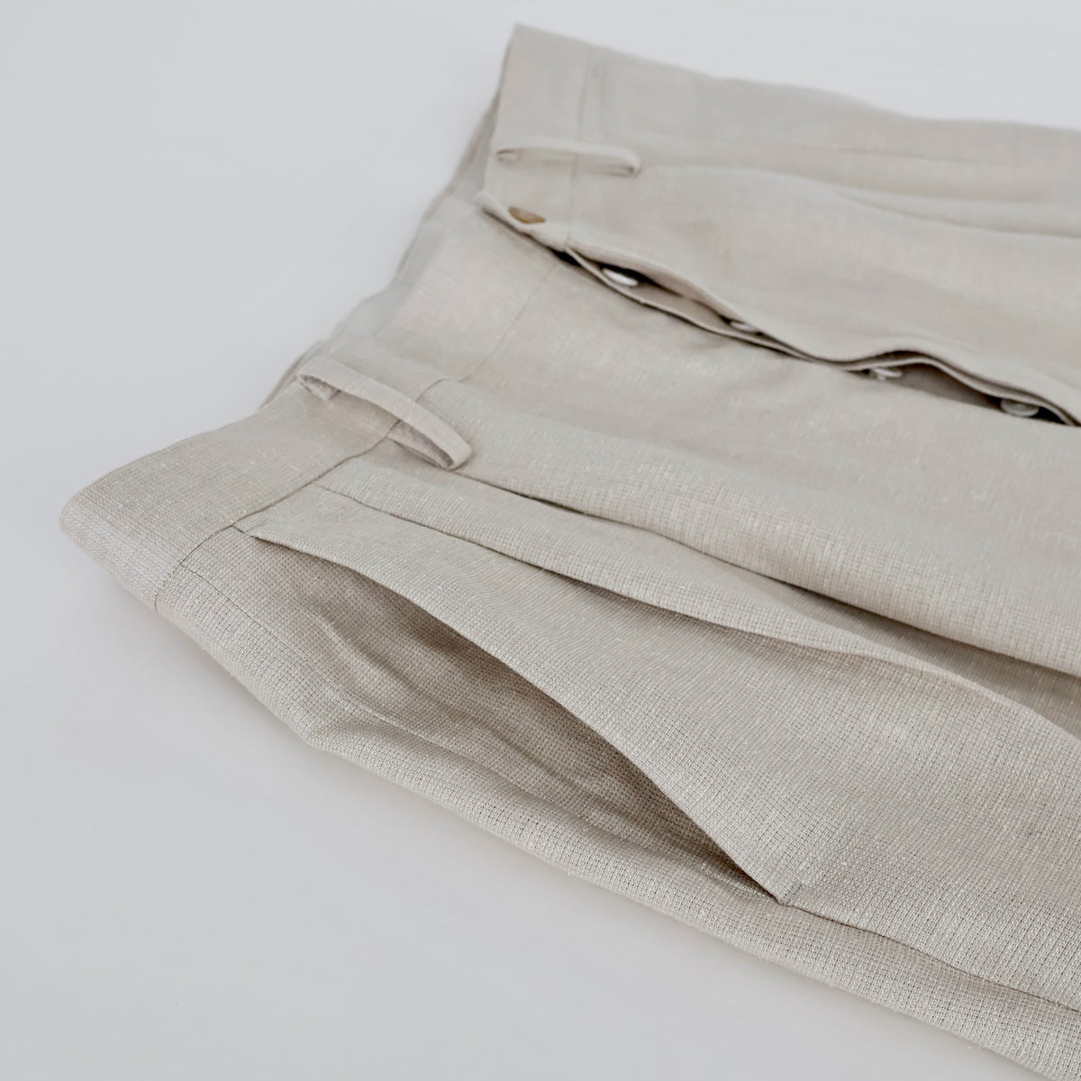 Shoecut Slacks