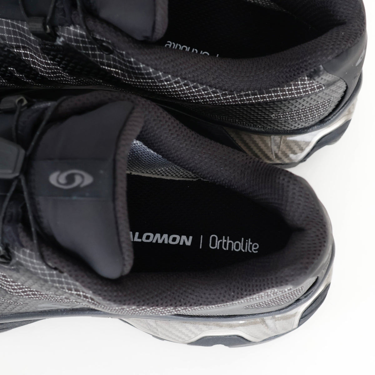 XT-4 OG GTX