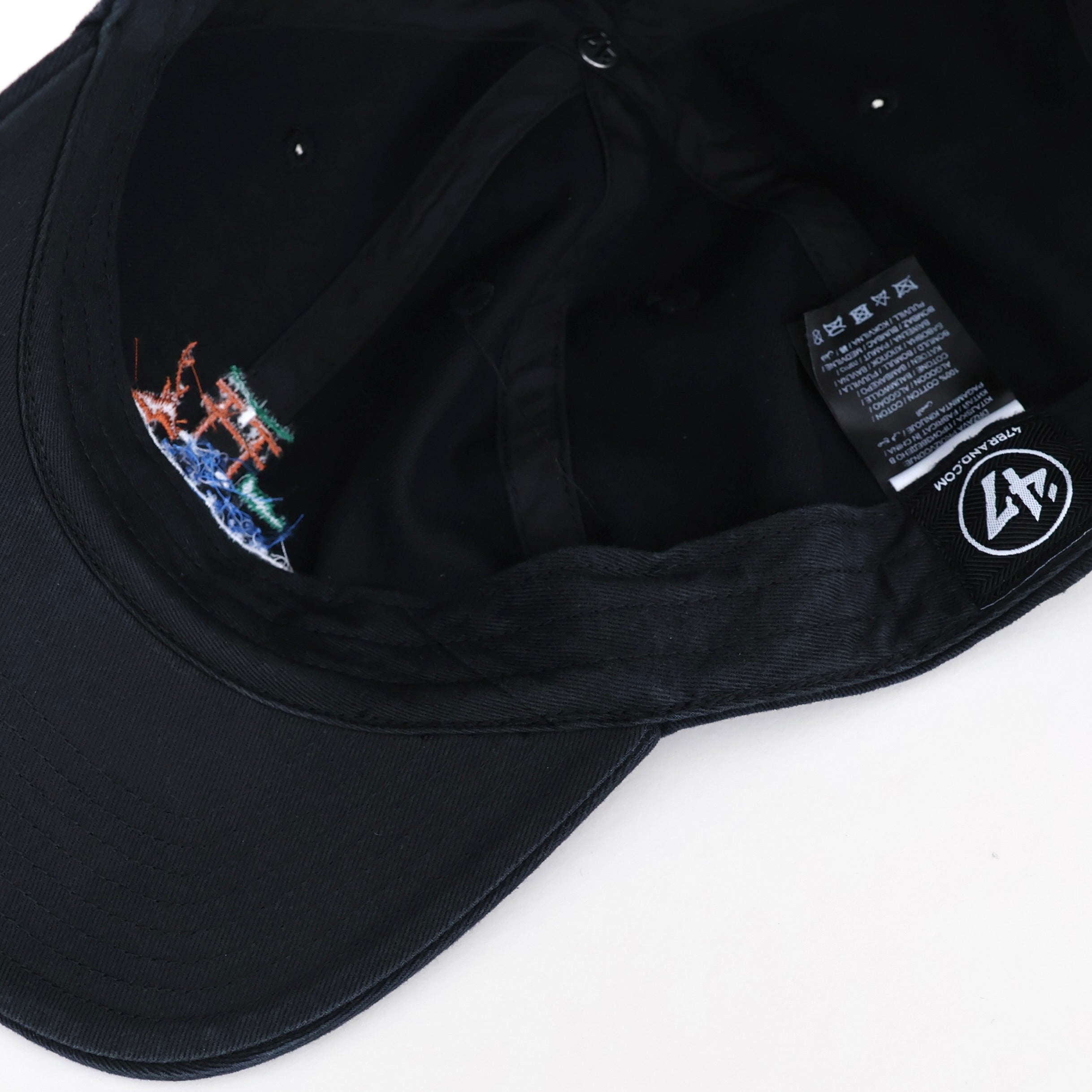 NEAT HOUSE CAP MIYAJIMA for ref. | ref. / Web Store