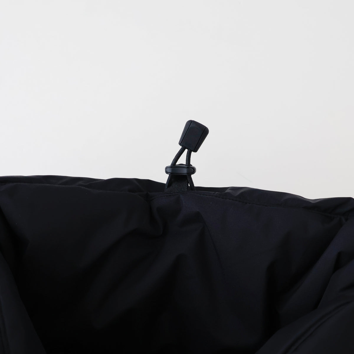 PERTEX® PUFF PARKA