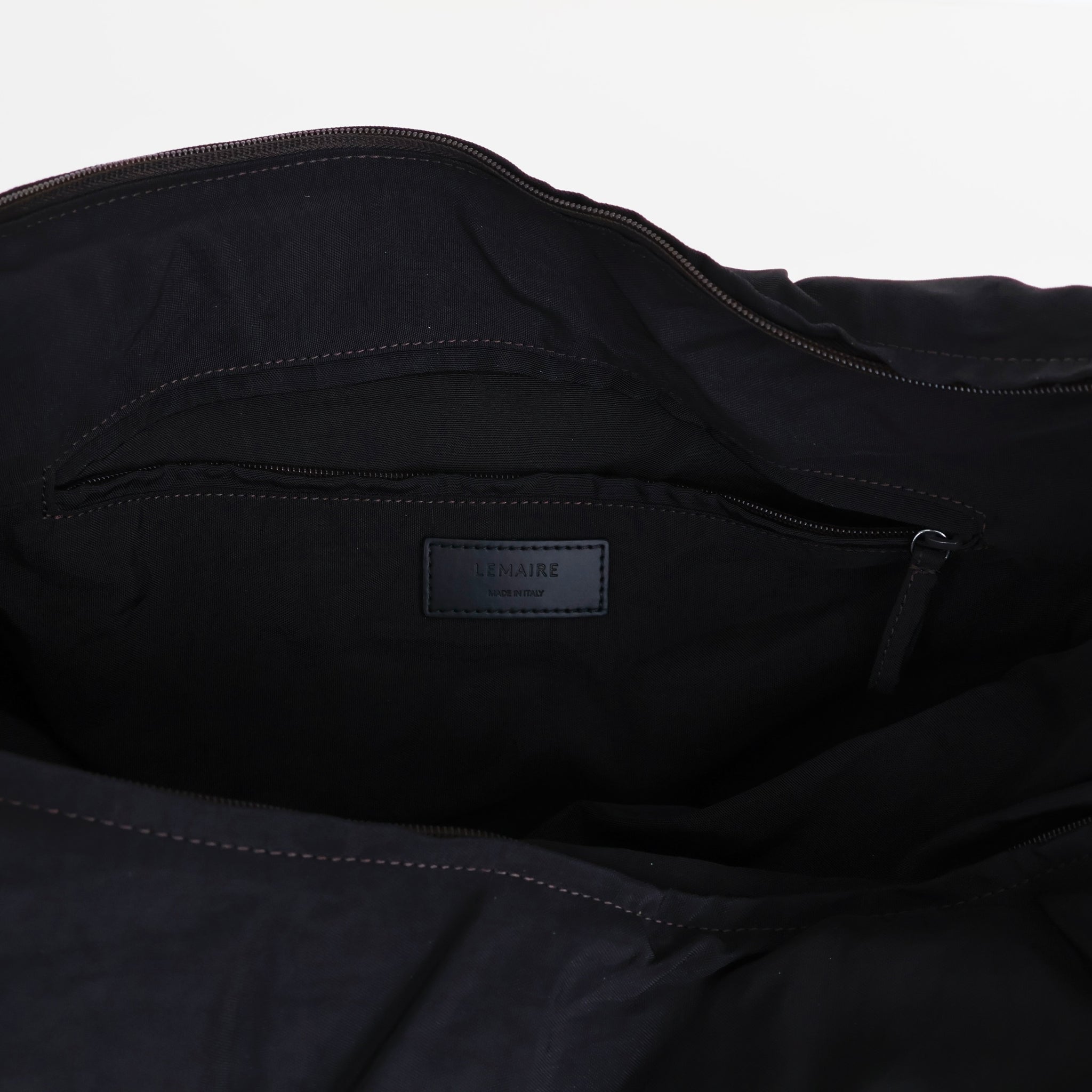 LARGE SOFT GAME BAG