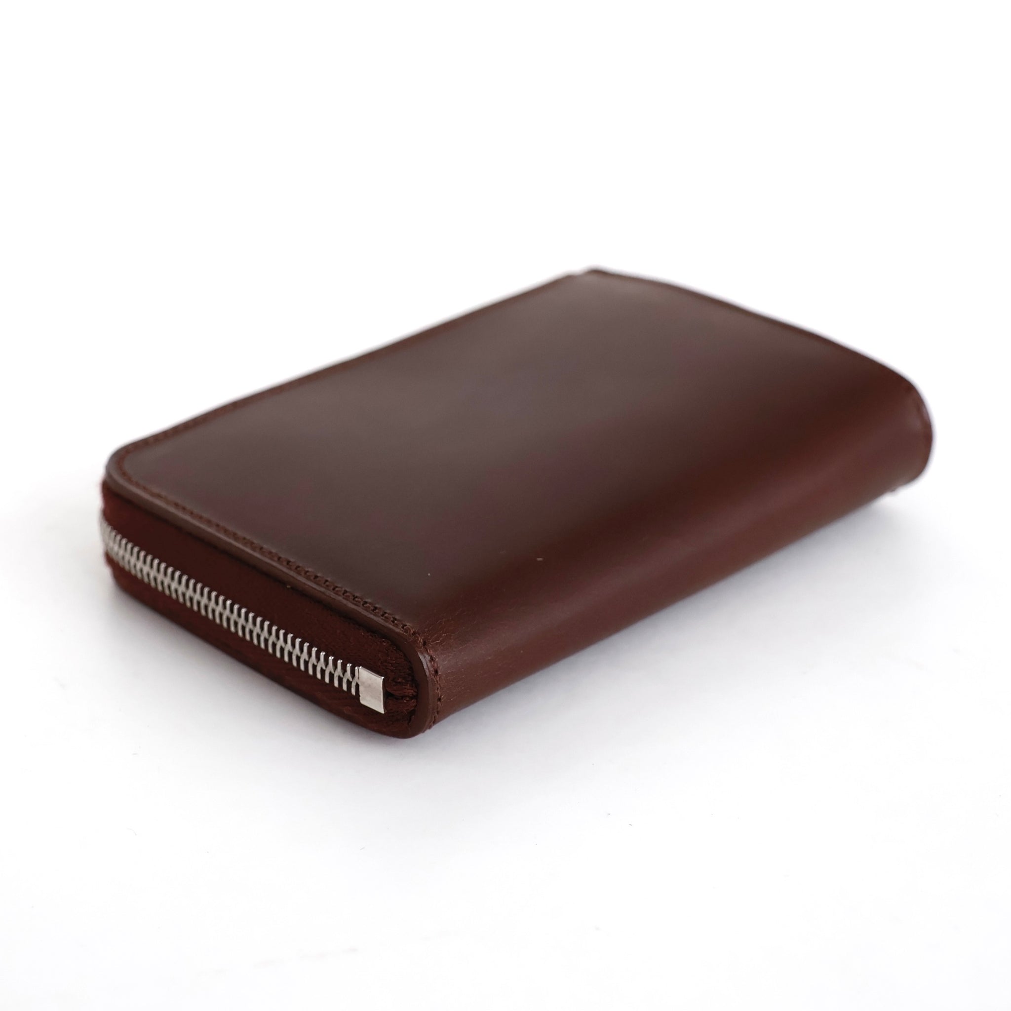 VT19 / L-SHAPED WALLET S